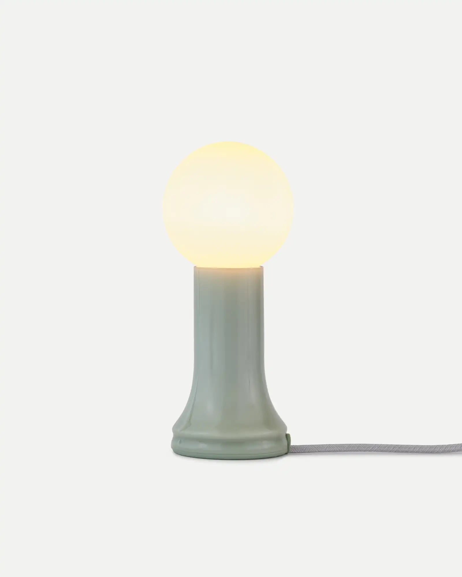 Shore Table Lamp