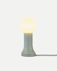Shore Table Lamp