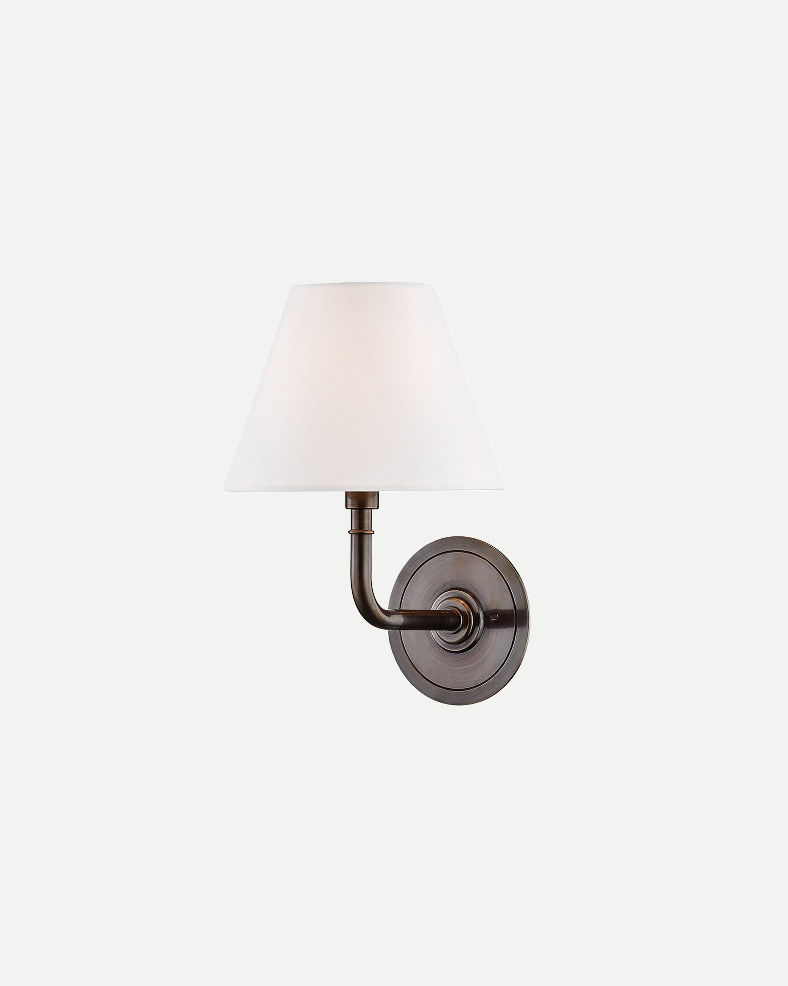Signature No.1 Wall Light