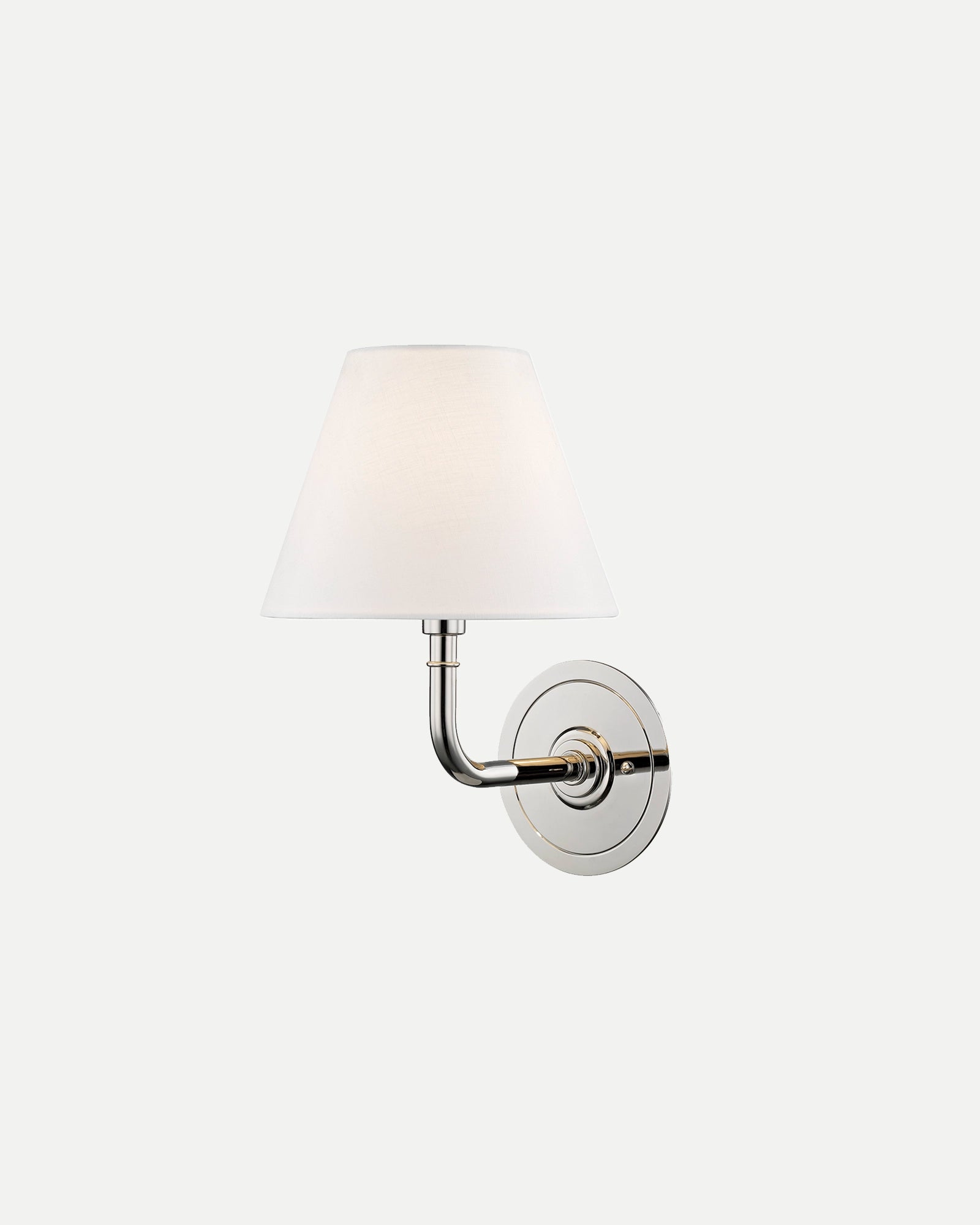 Signature No.1 Wall Light