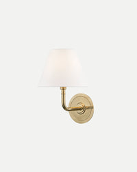 Signature No.1 Wall Light