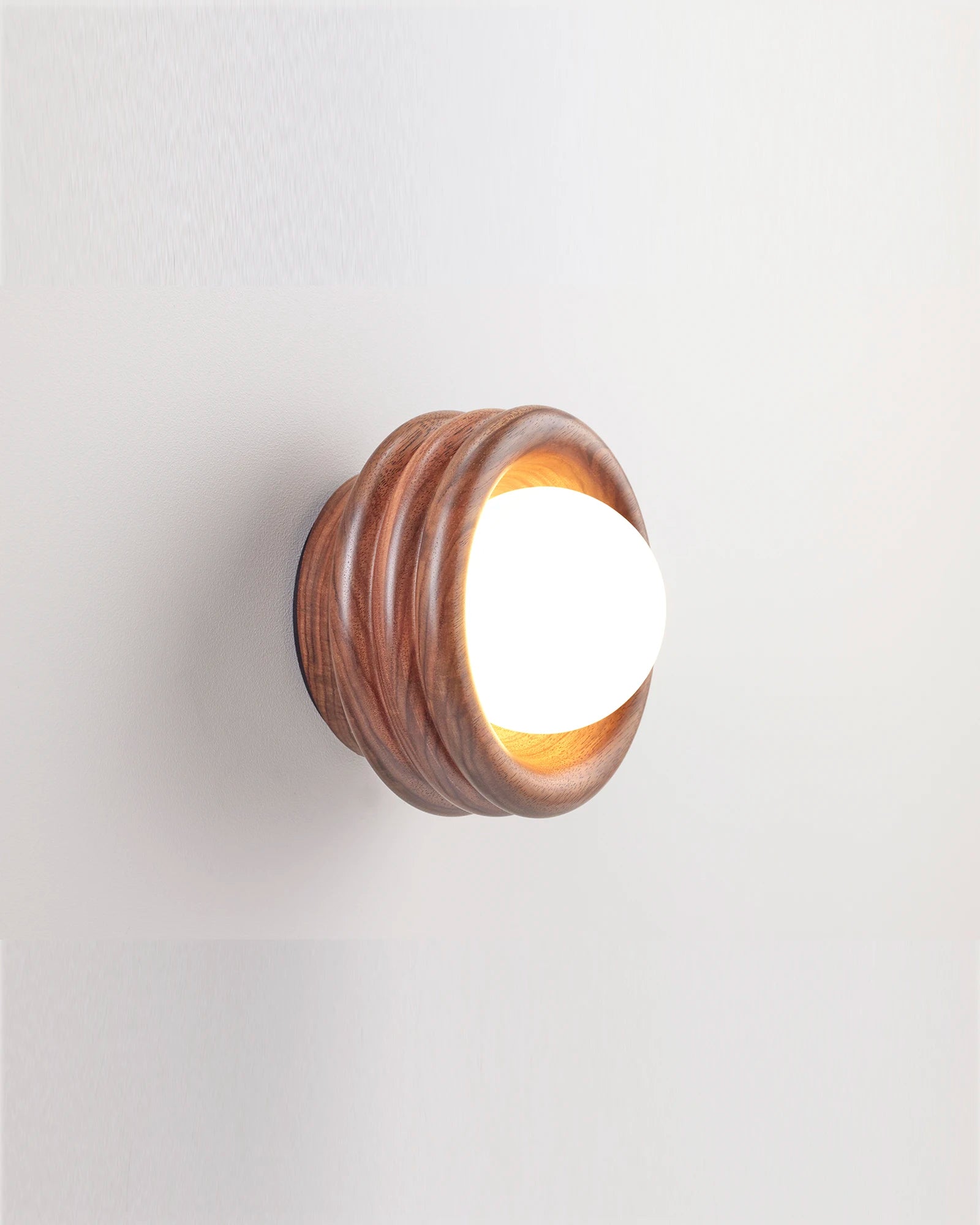 Silo Mini Wall Light