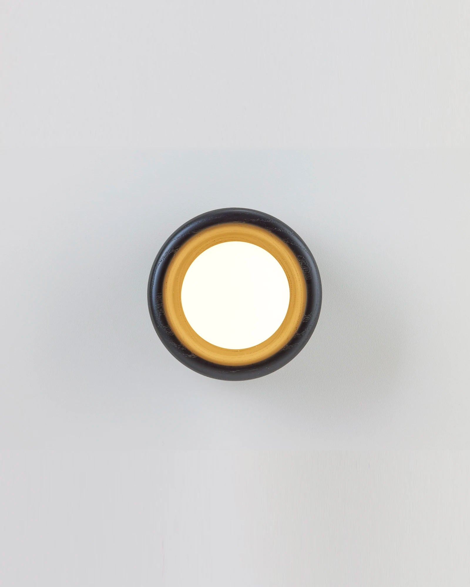 Silo Mini Wall Light