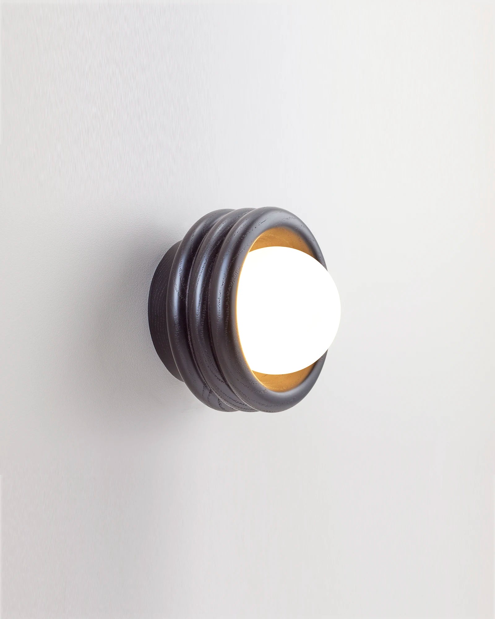 Silo Mini Wall Light