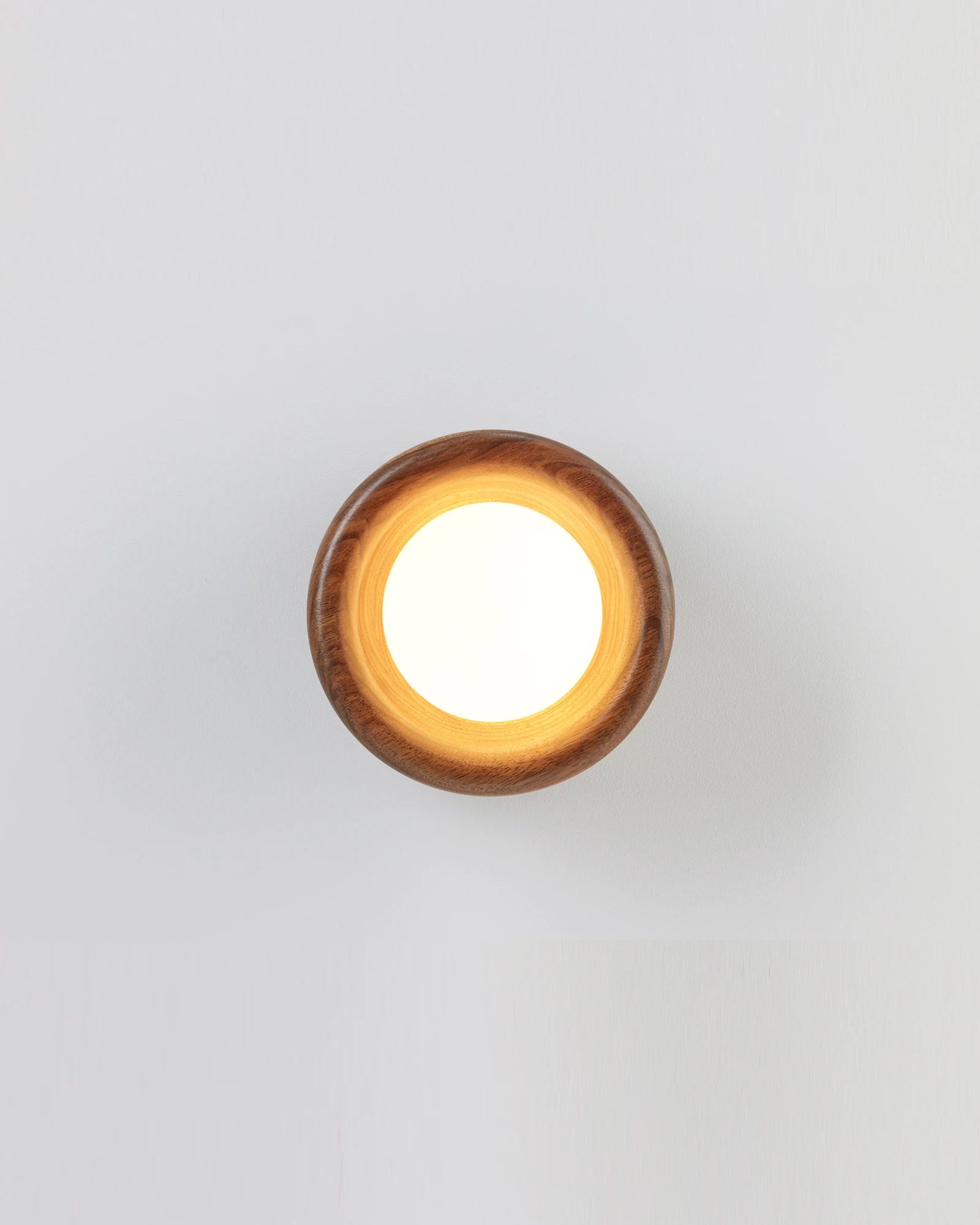 Silo Mini Wall Light