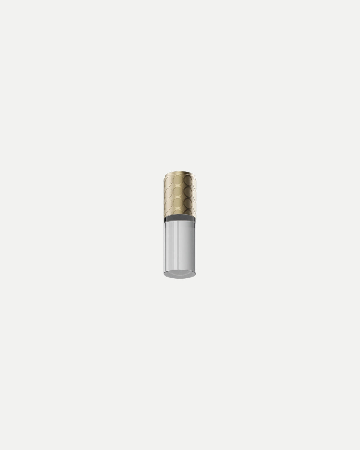 Smug Ceiling Light