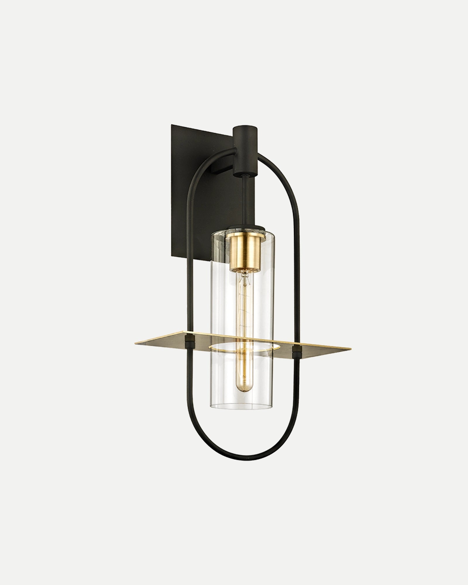 Smyth Wall Light