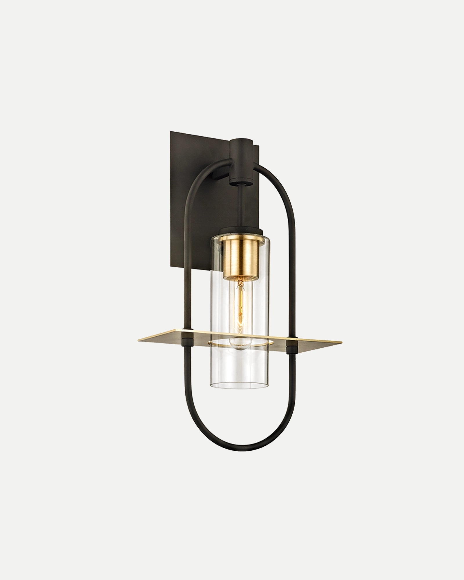 Smyth Wall Light