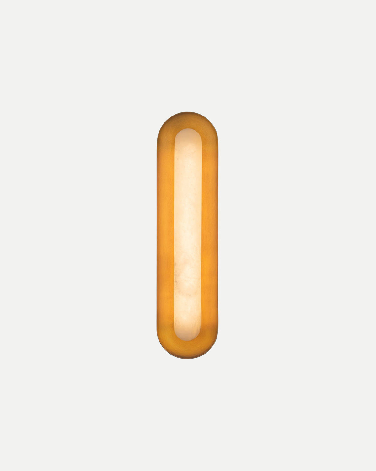Sol Linear Wall Light