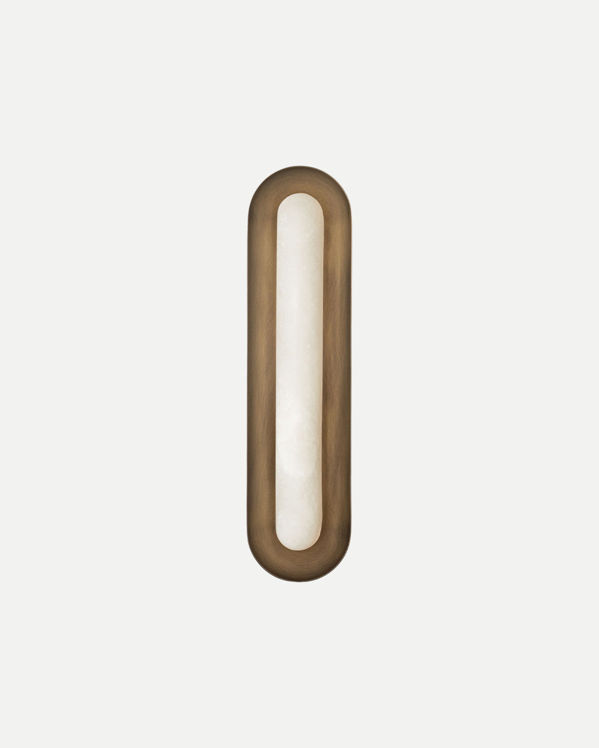 Sol Linear Wall Light