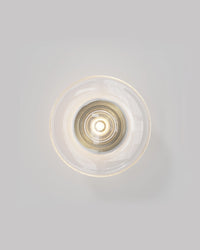 Sol Wall Light