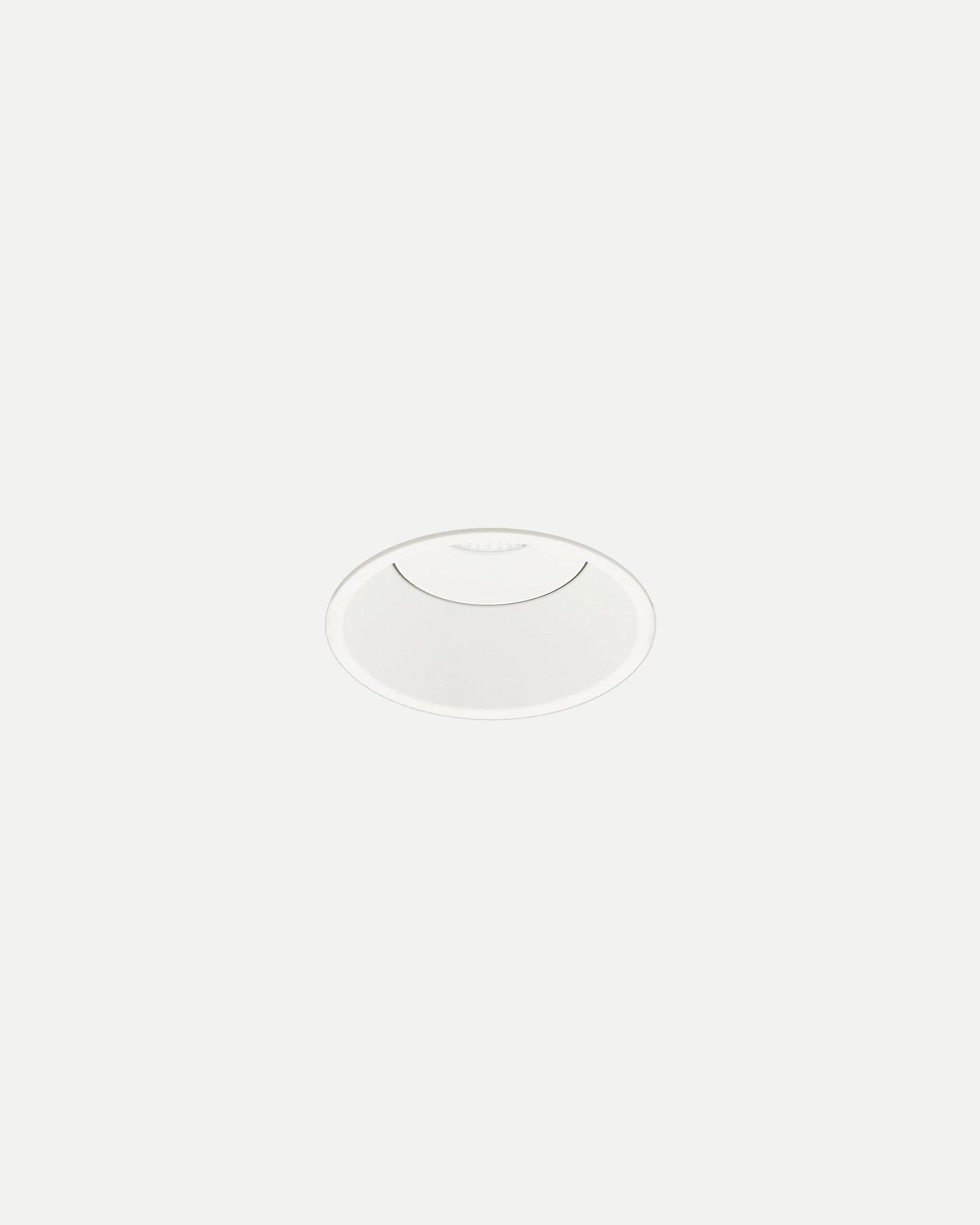 Sola Adjustable Downlight