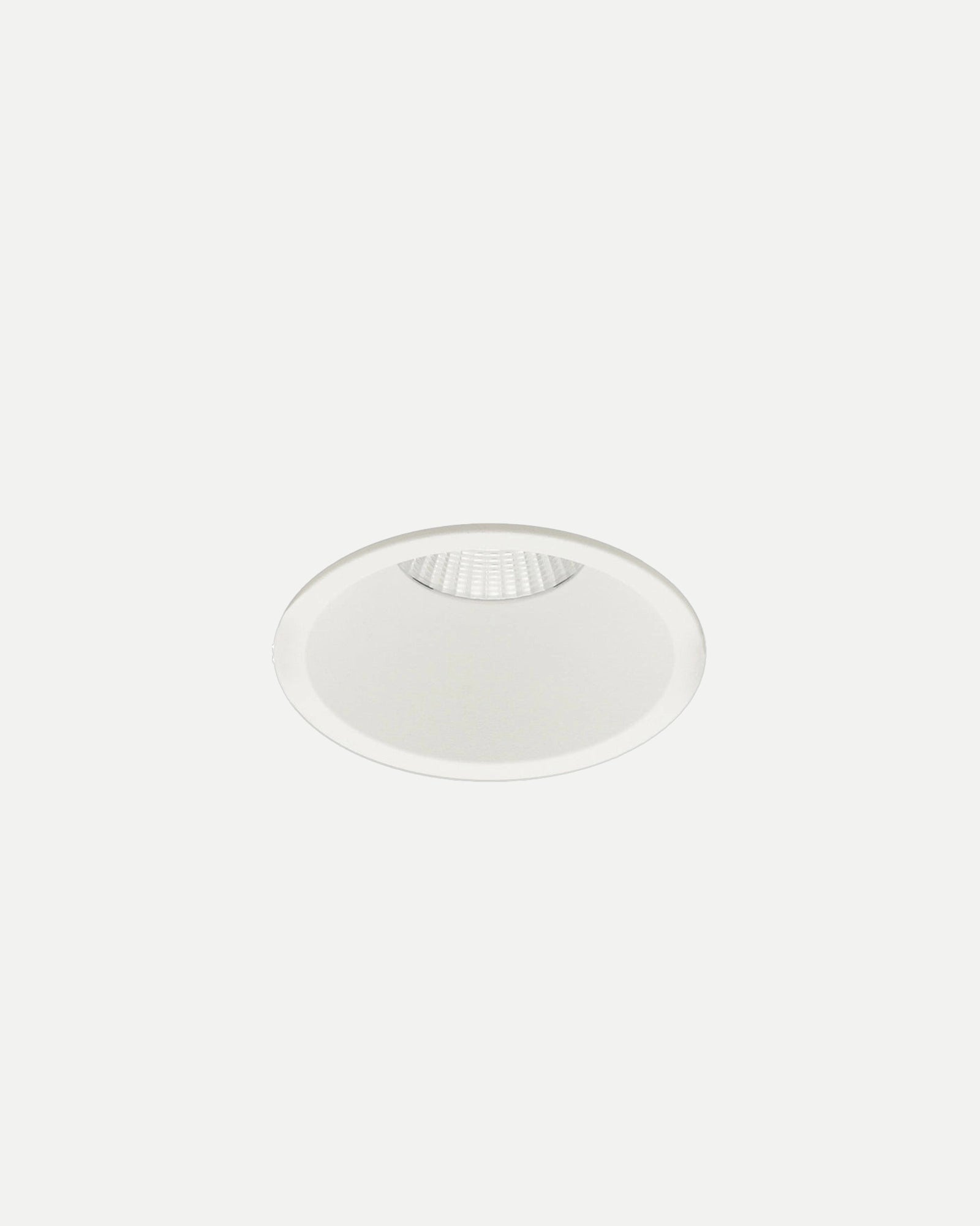 Sola Downlight