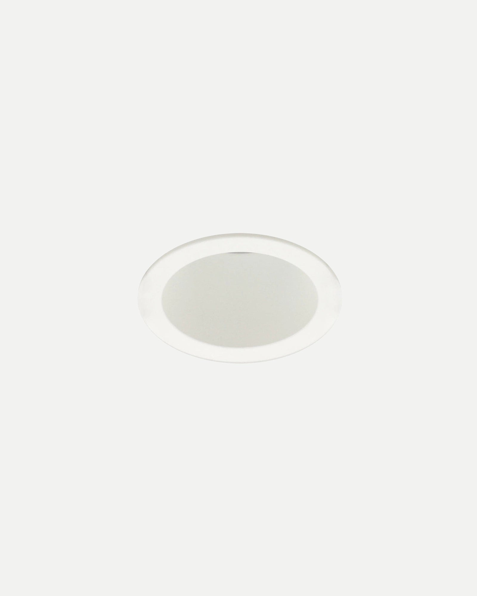 Sola Mini Downlight
