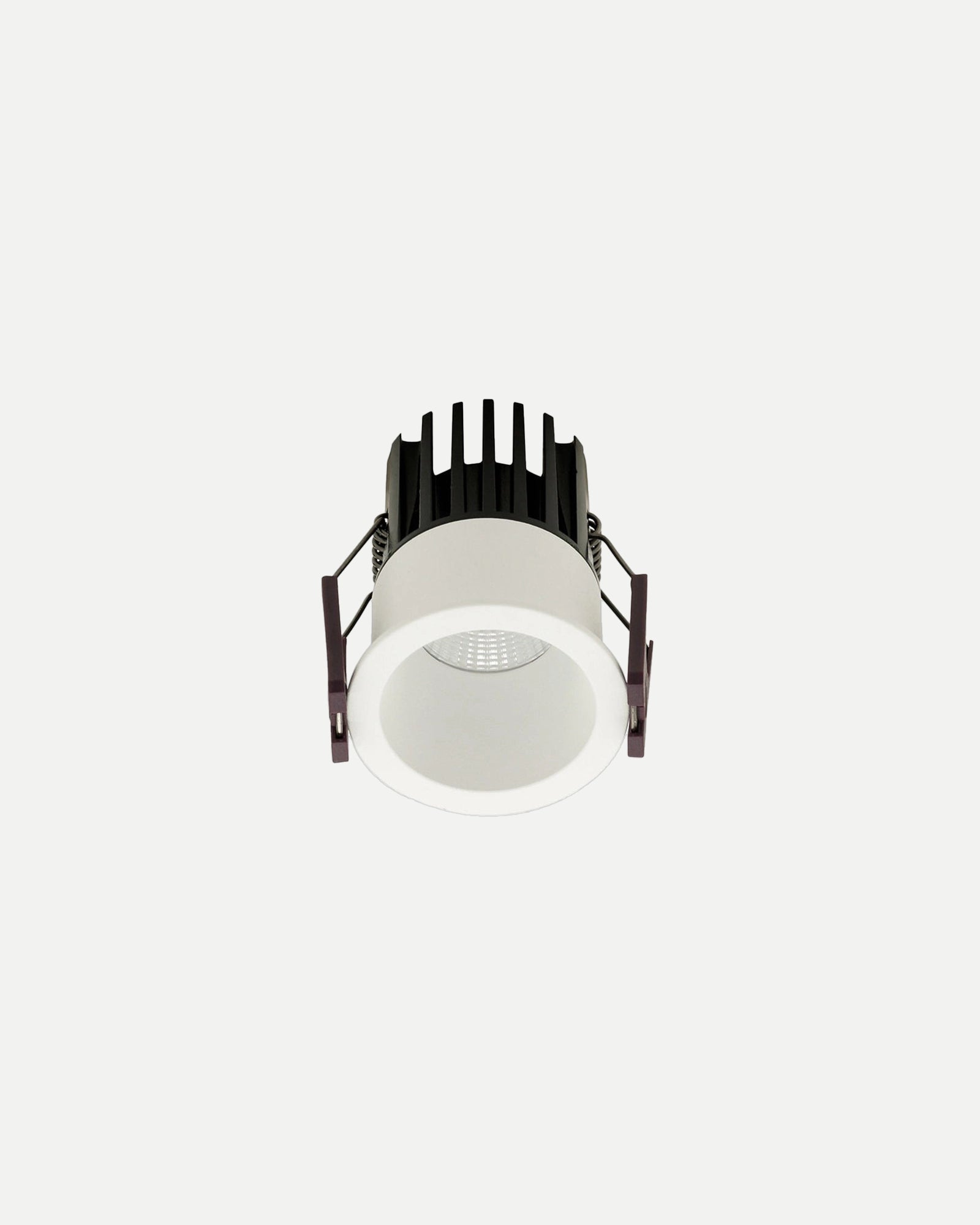 Sola Mini Downlight