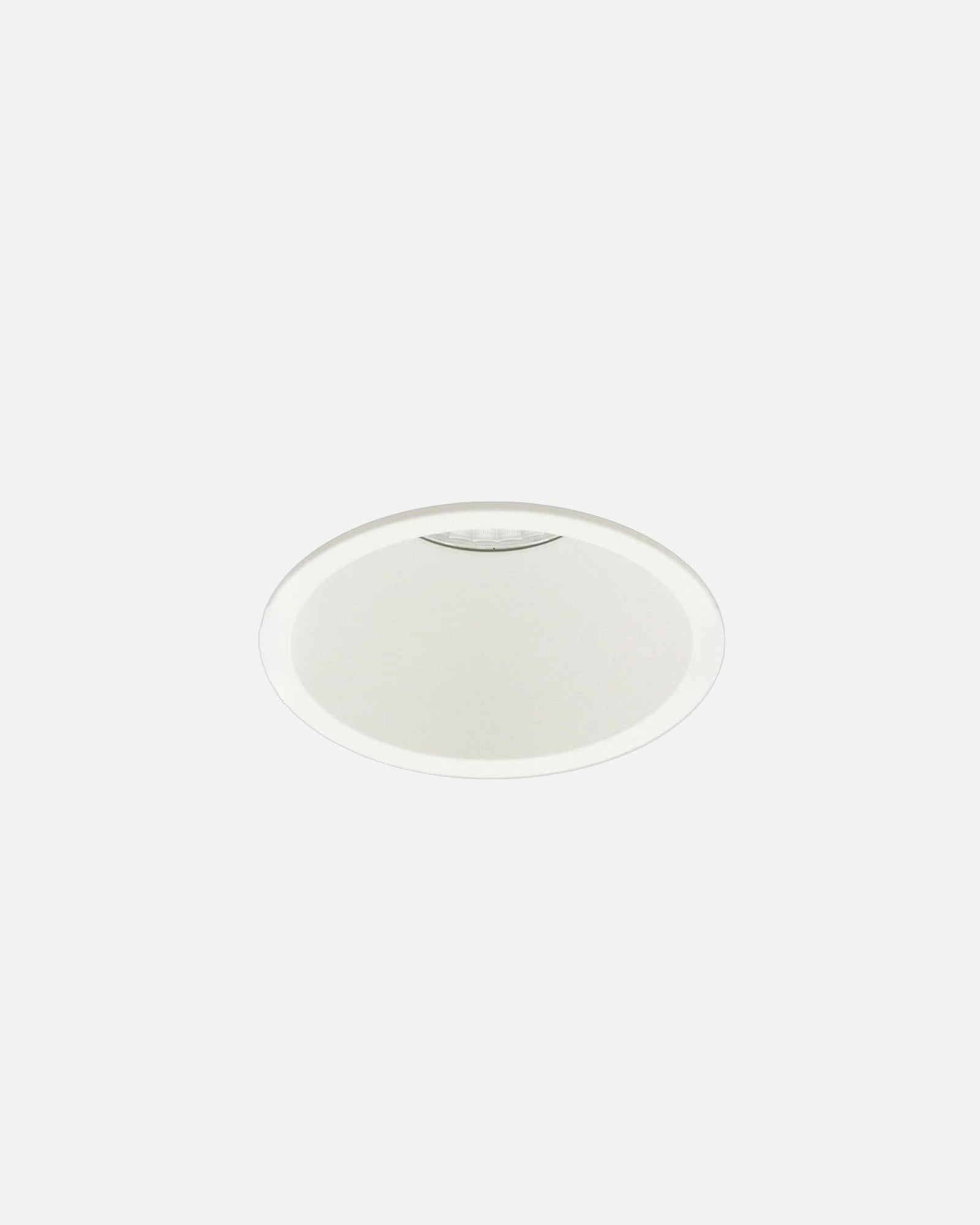 Sola Outdoor Downlight