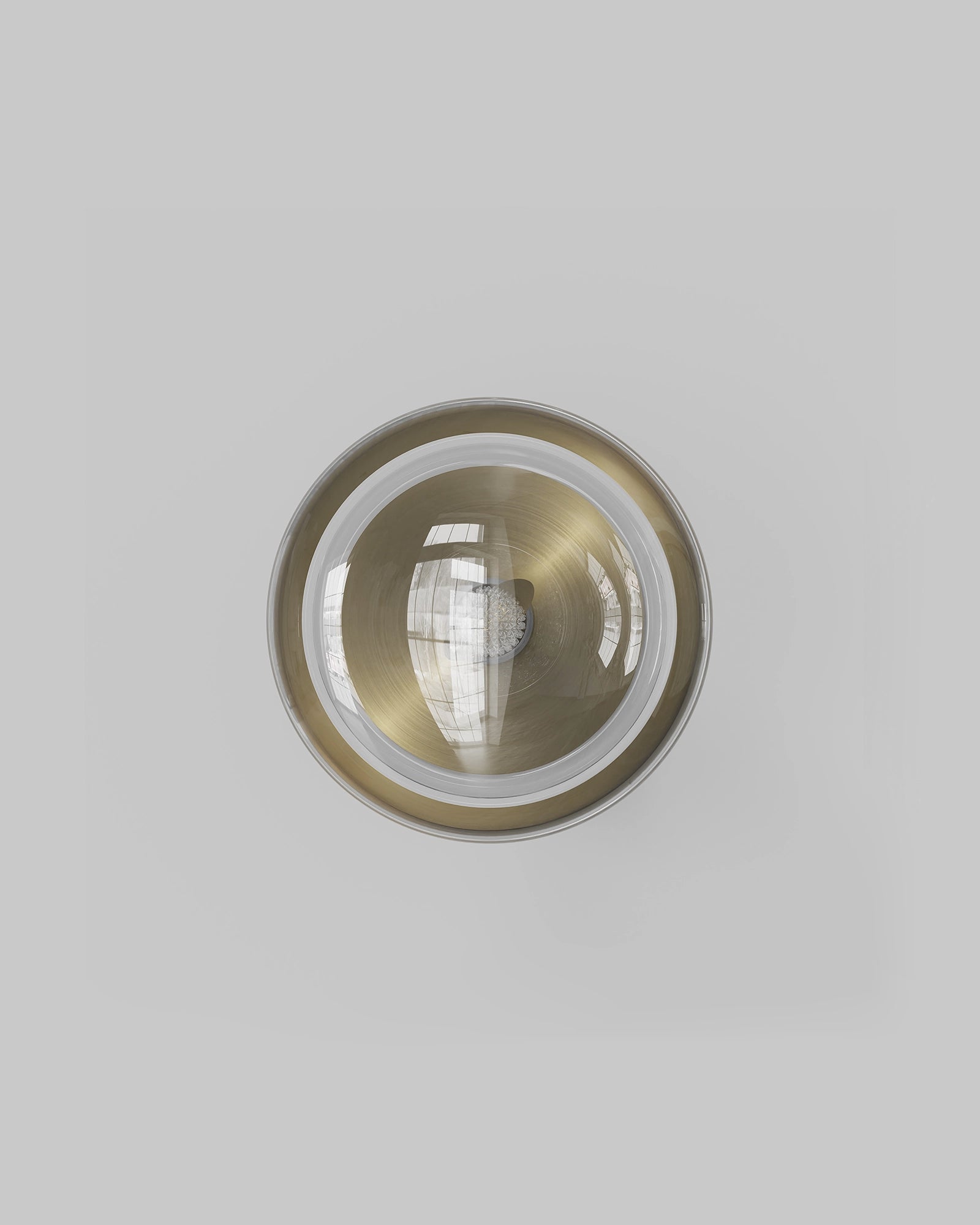 Sonn Wall Light