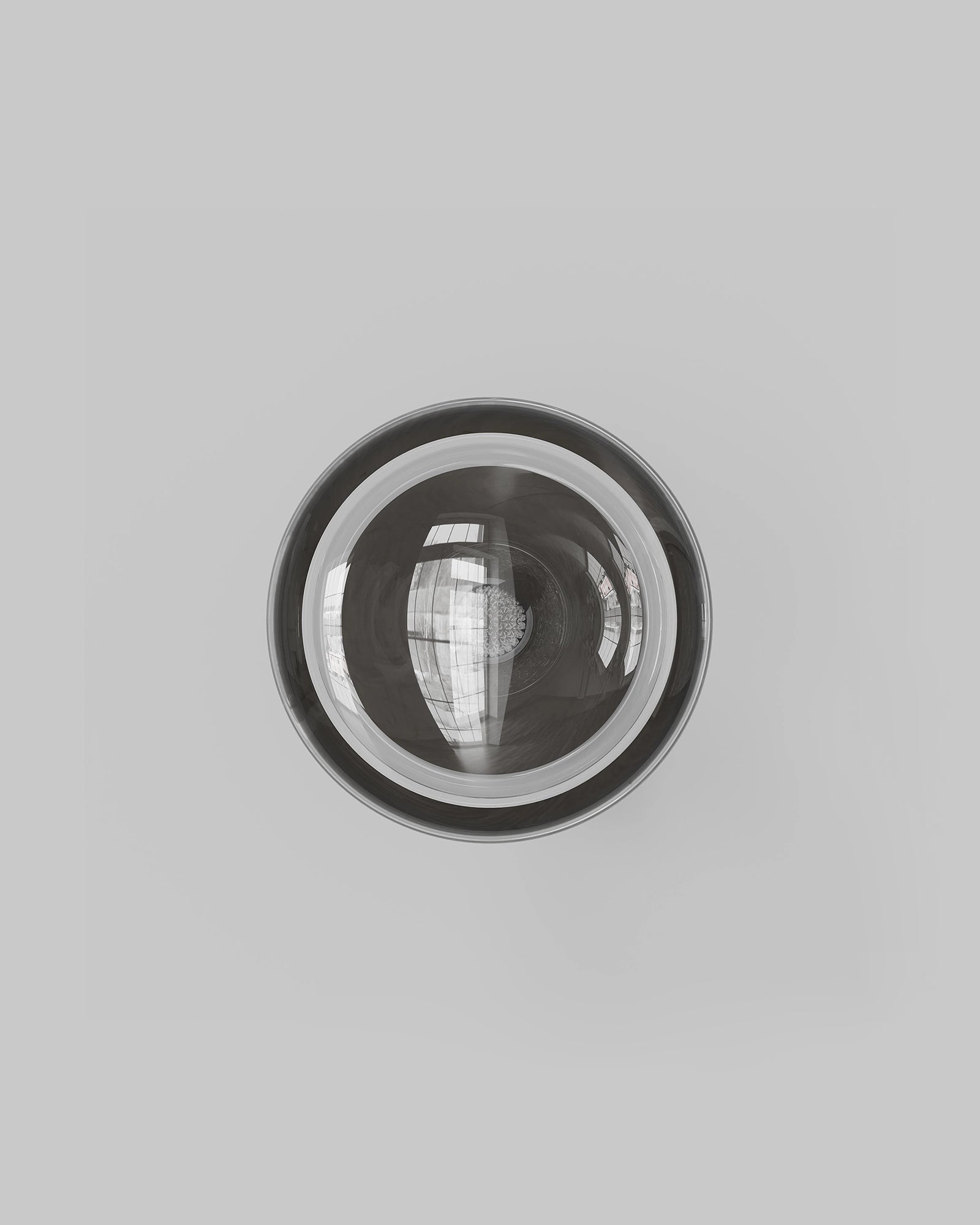 Sonn Wall Light