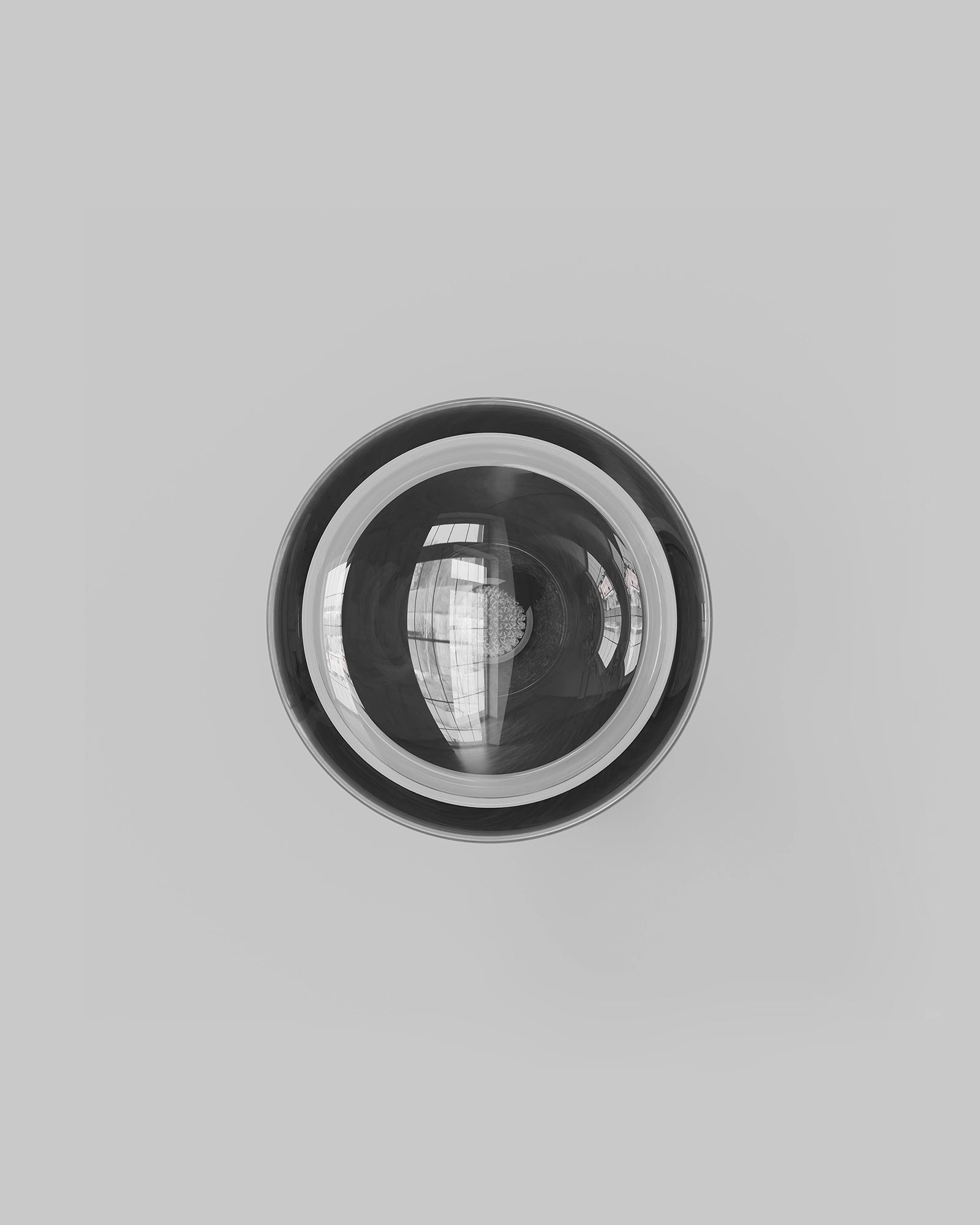 Sonn Wall Light