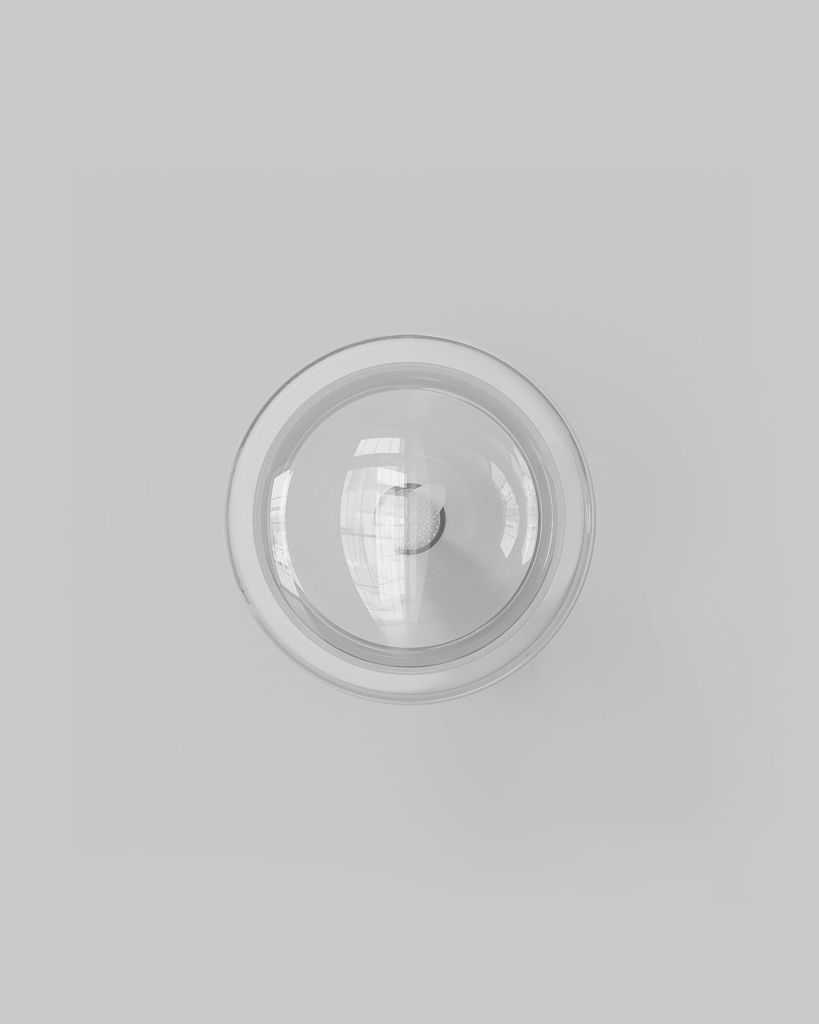 Sonn Wall Light