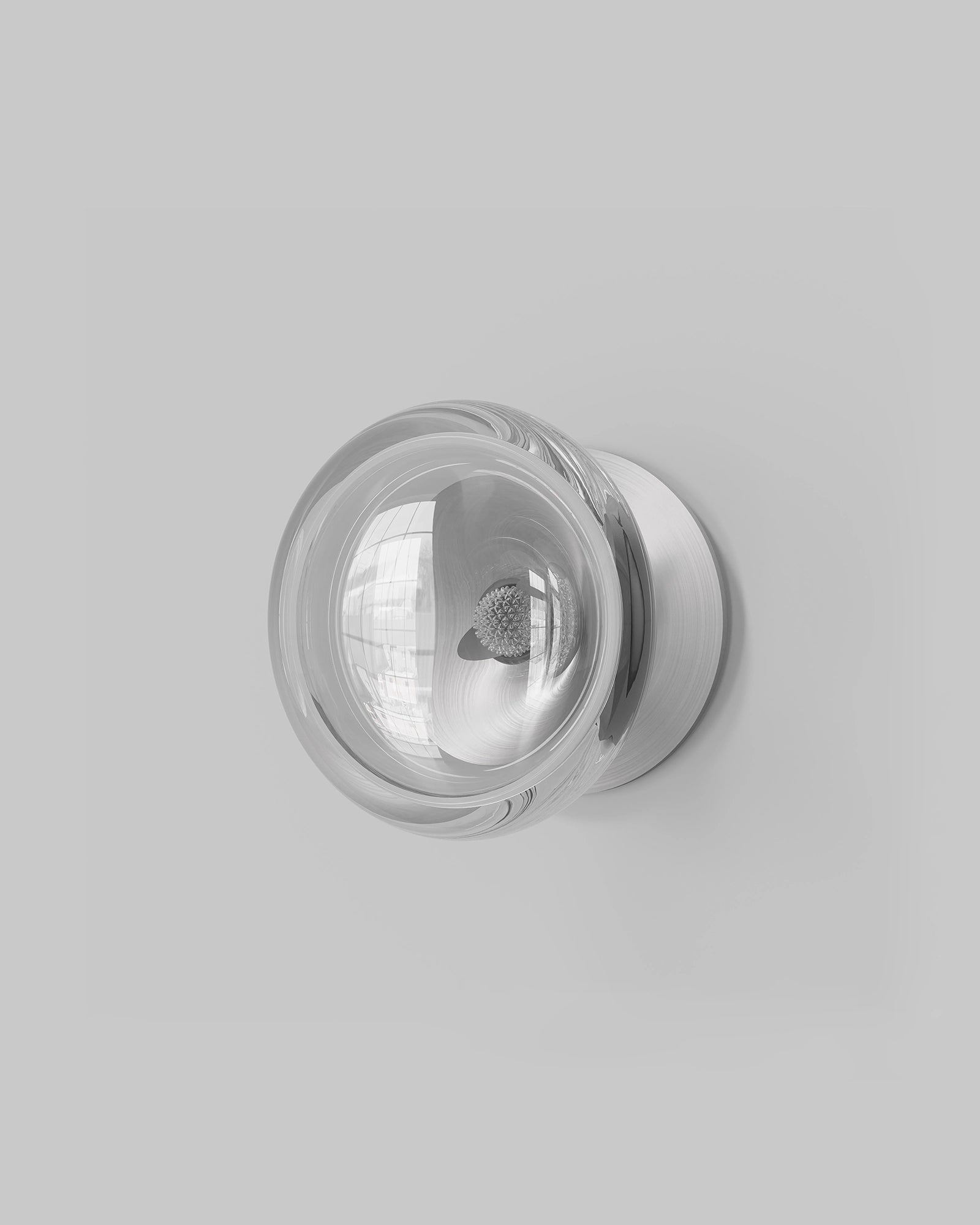 Sonn Wall Light