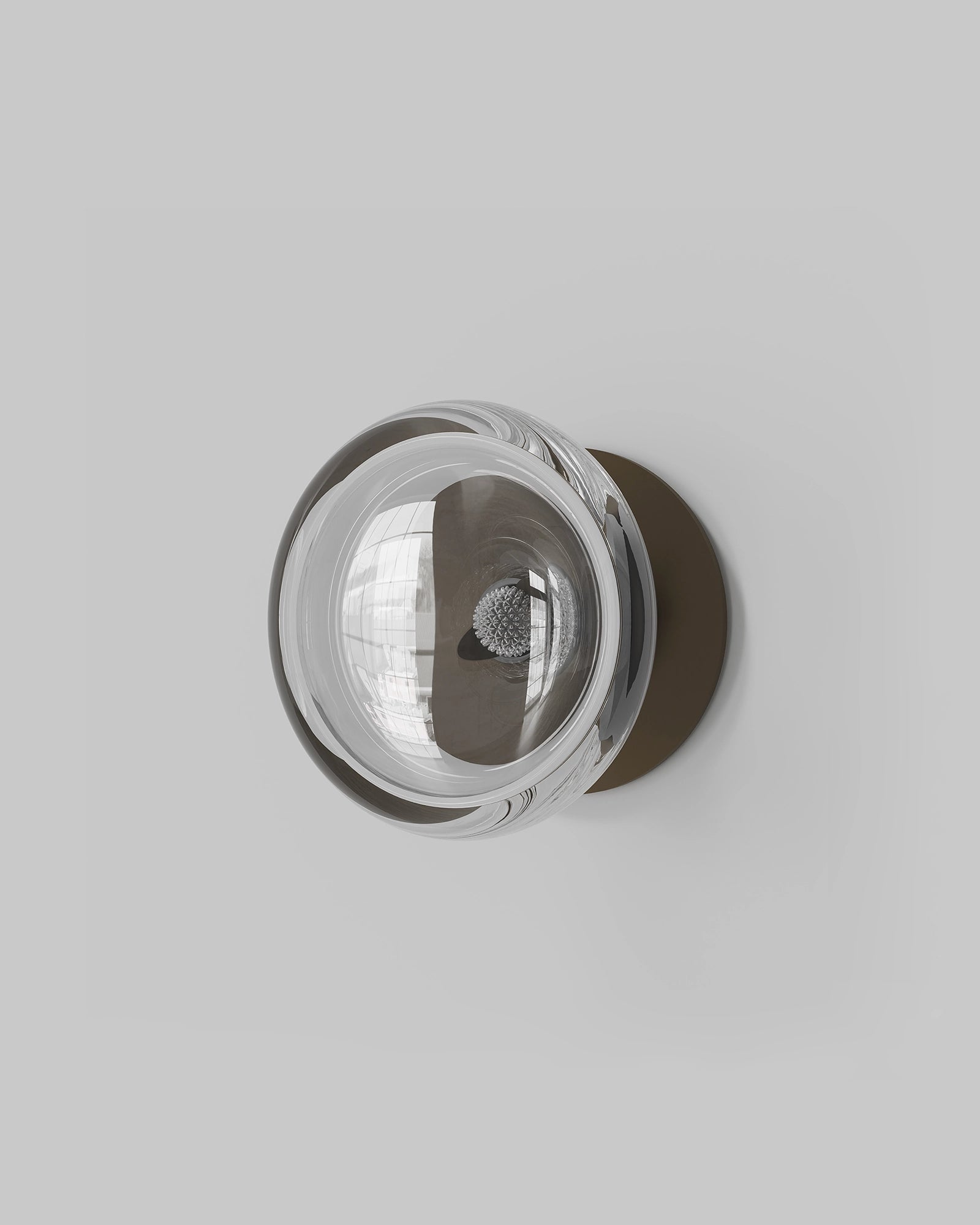 Sonn Wall Light