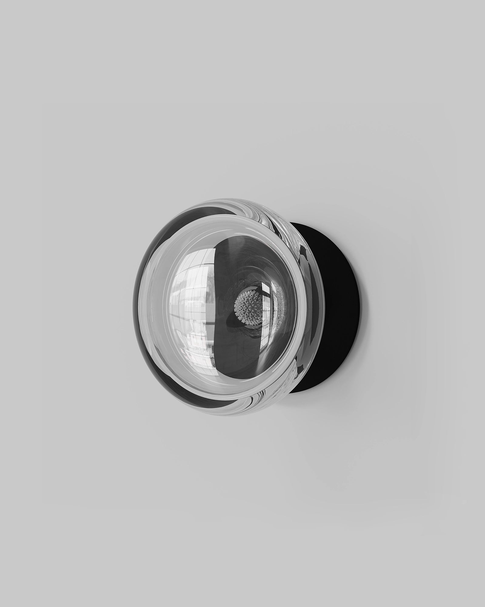 Sonn Wall Light