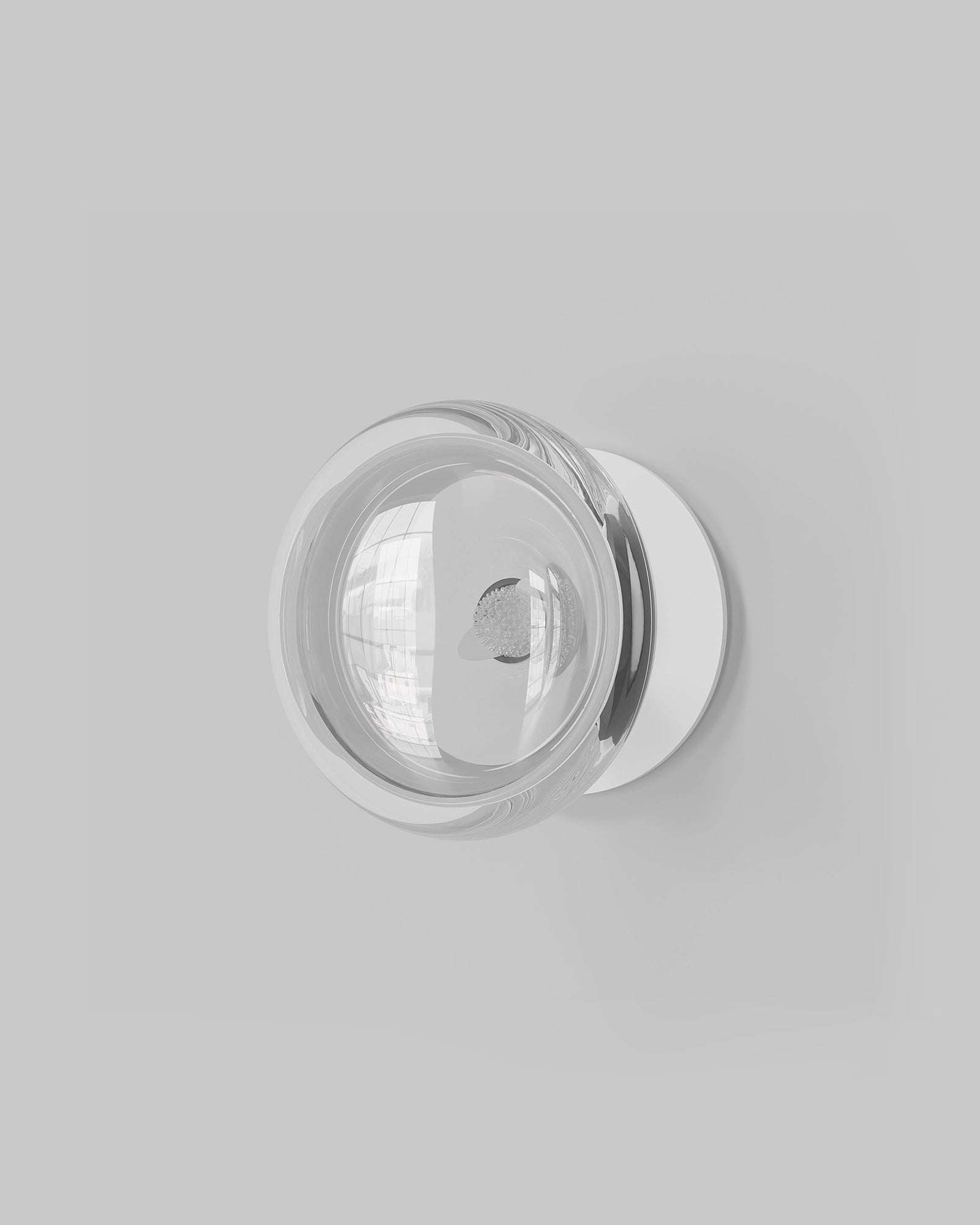 Sonn Wall Light