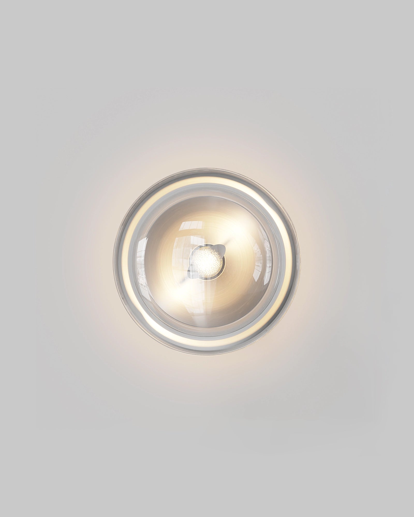 Sonn Wall Light