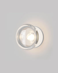 Sonn Wall Light