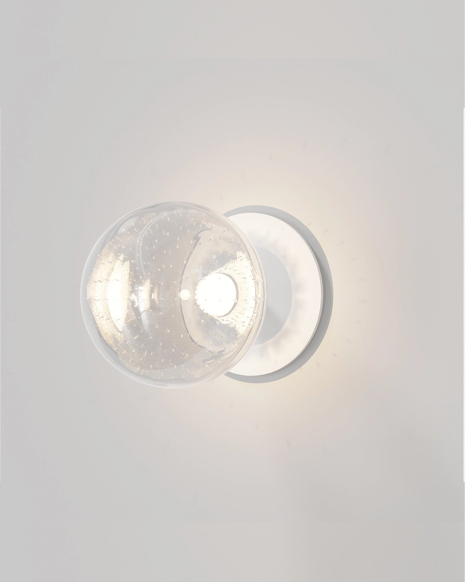 Sora Wall Light