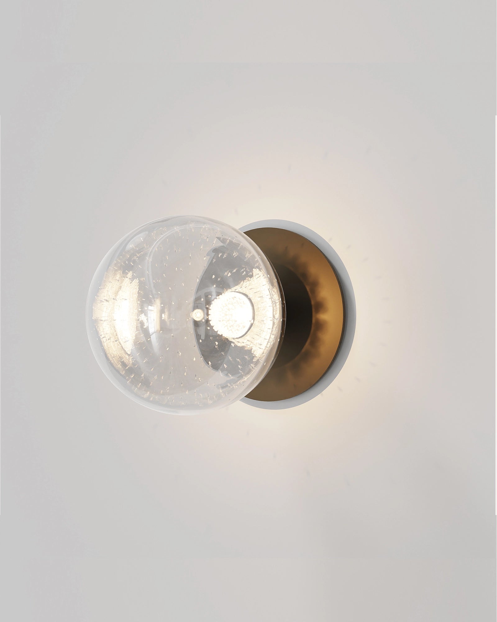 Sora Wall Light