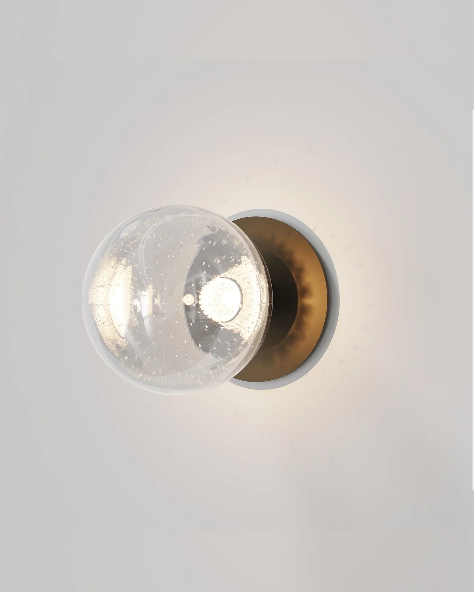 Sora Bathroom Wall Light