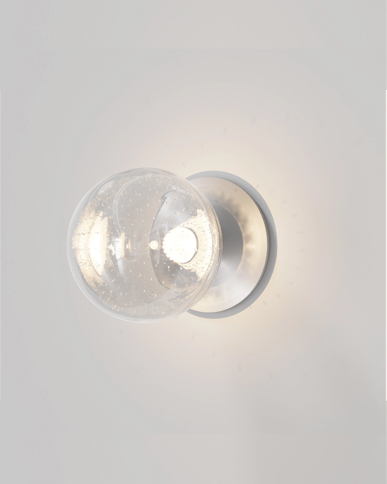 Sora Wall Light