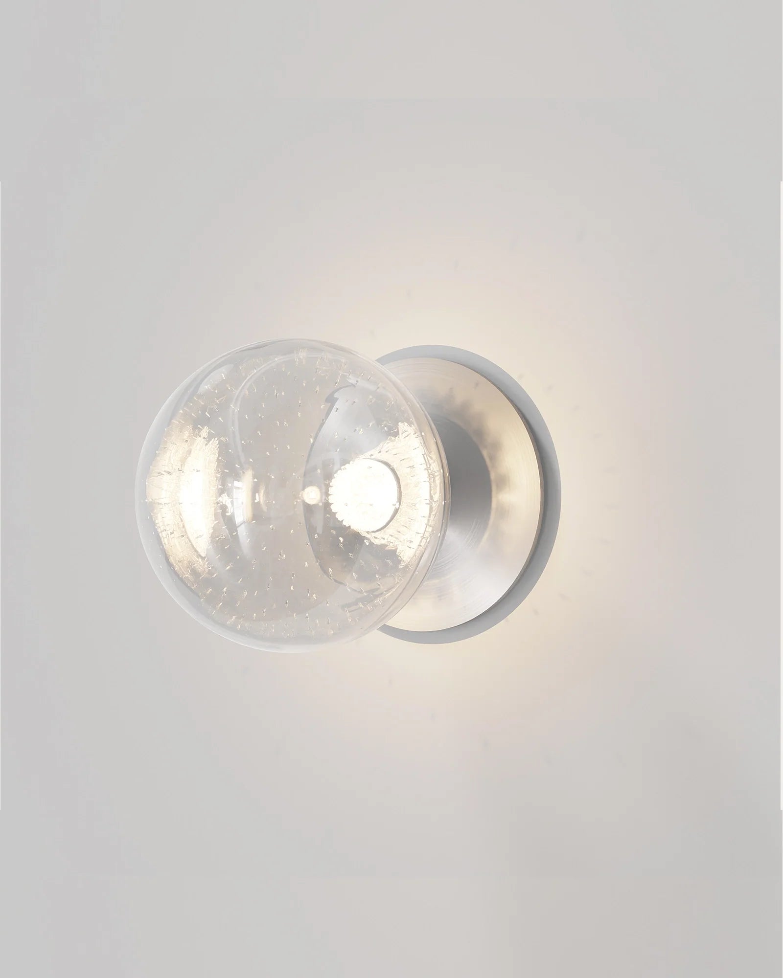 Sora Bathroom Wall Light