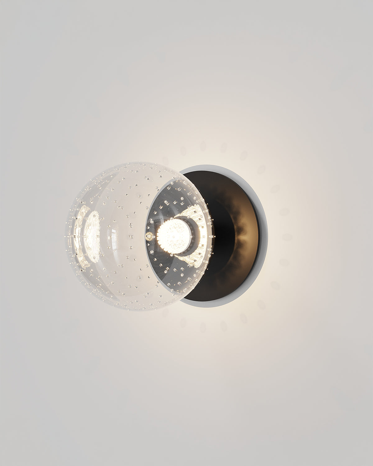 Sora Wall Light