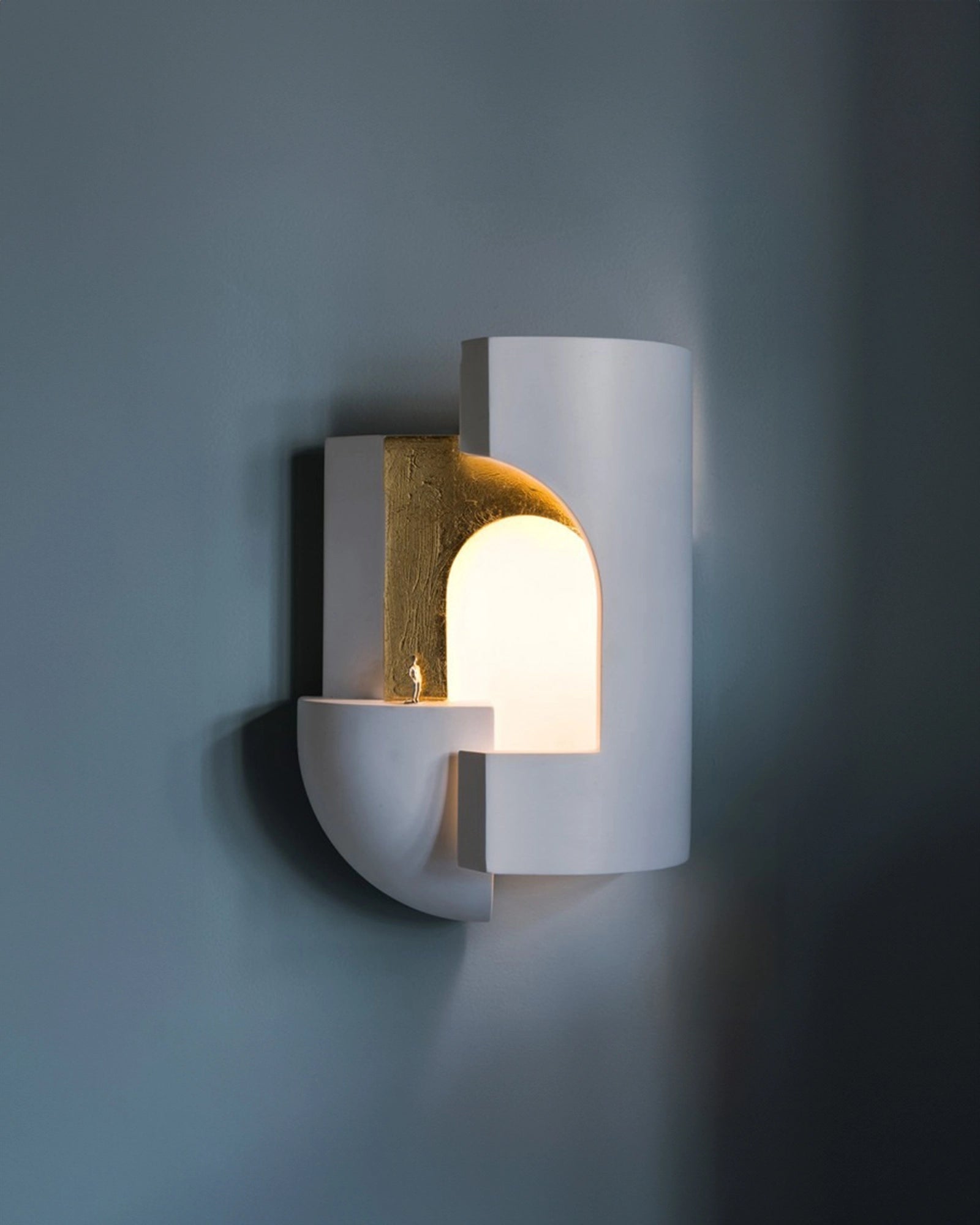 Soul Wall Light