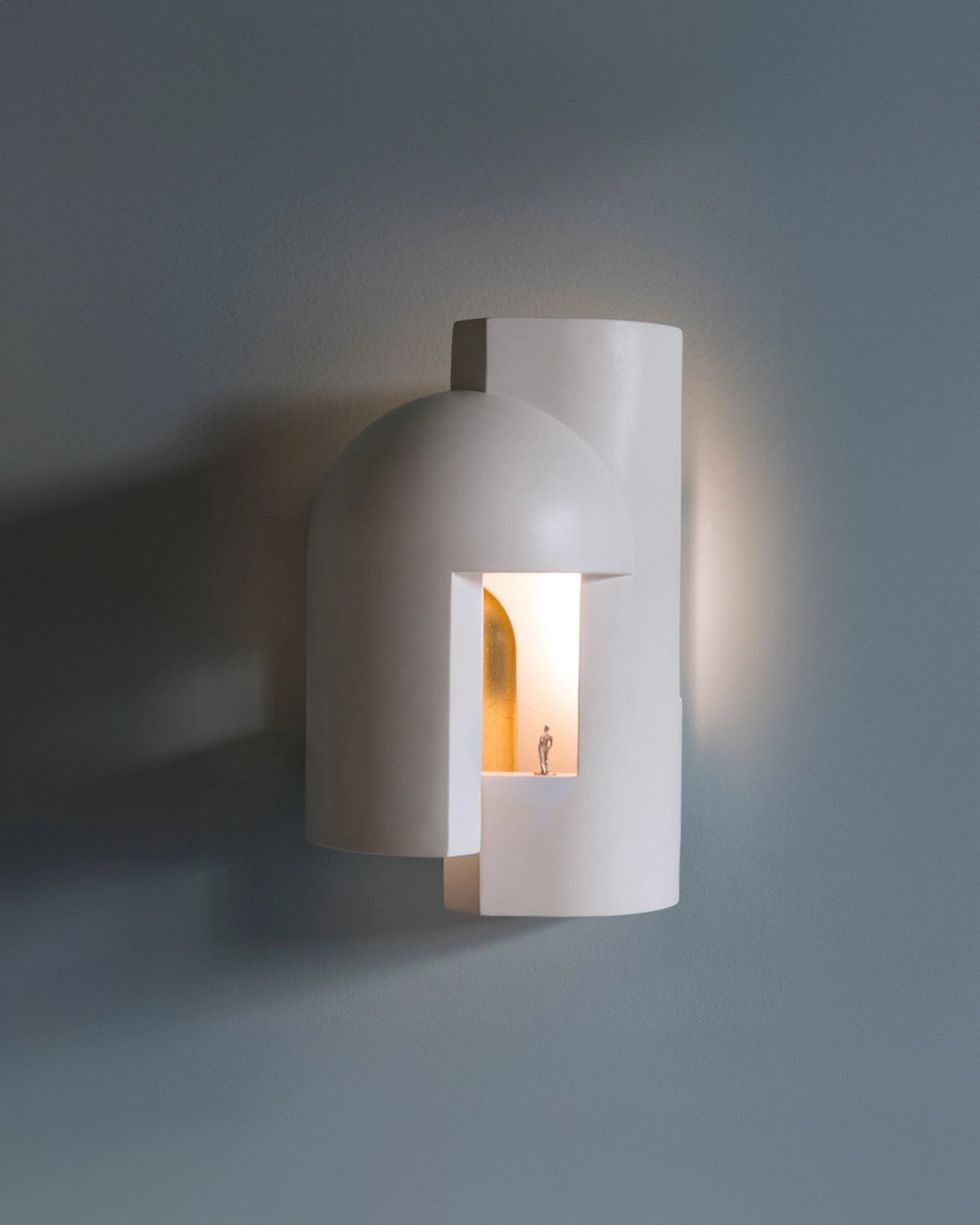 Soul Wall Light