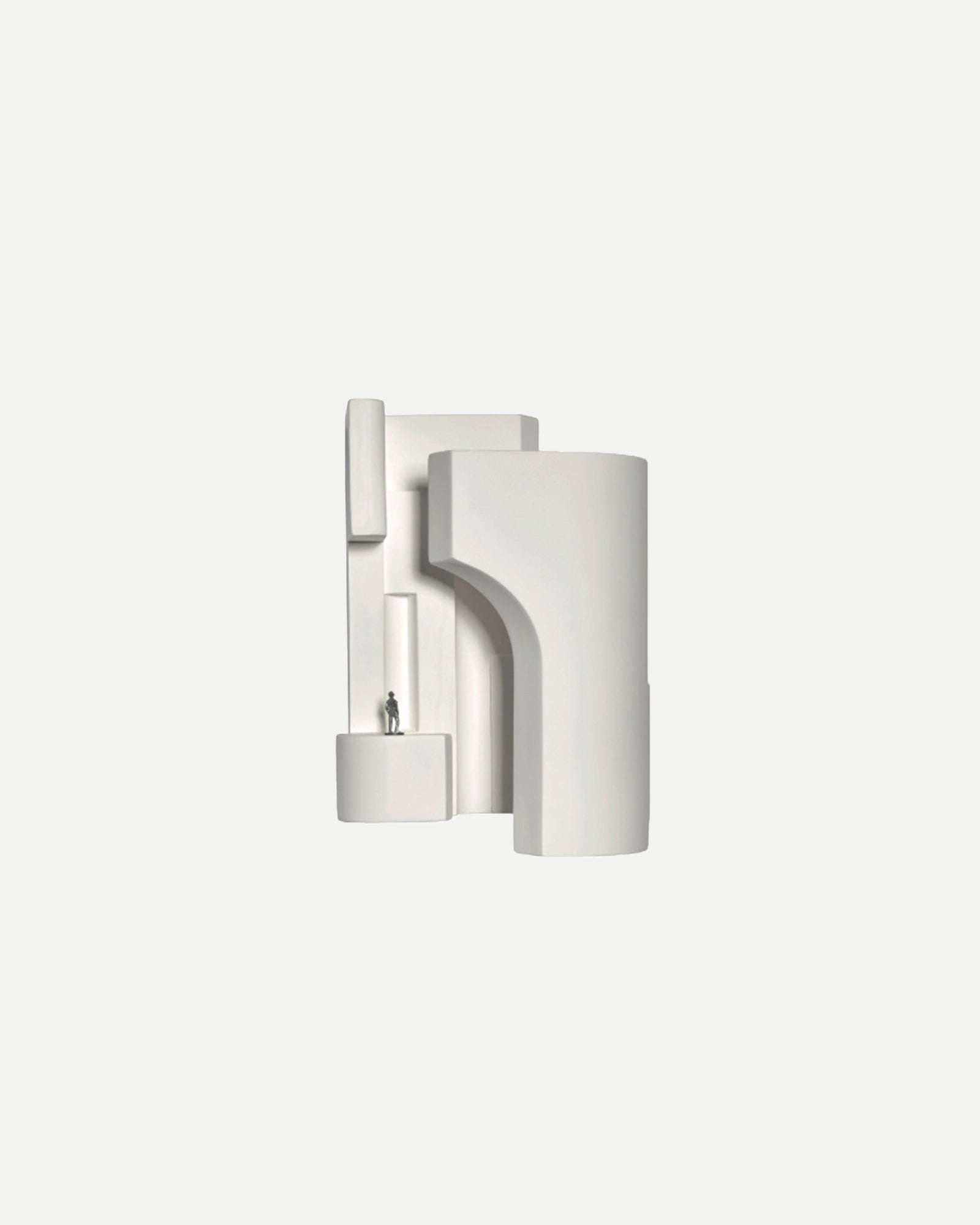 Soul Wall Light