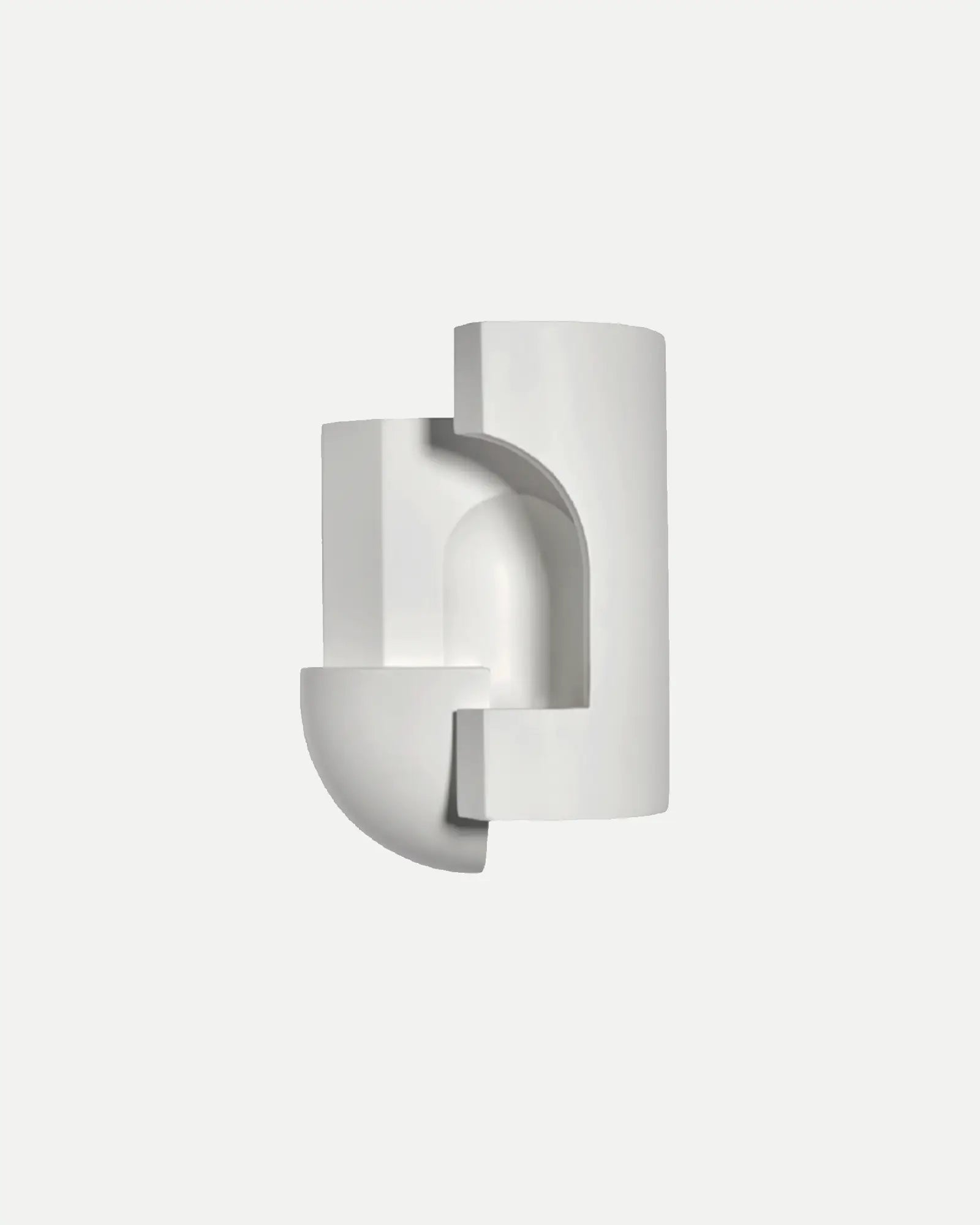 Soul Outdoor Wall Light