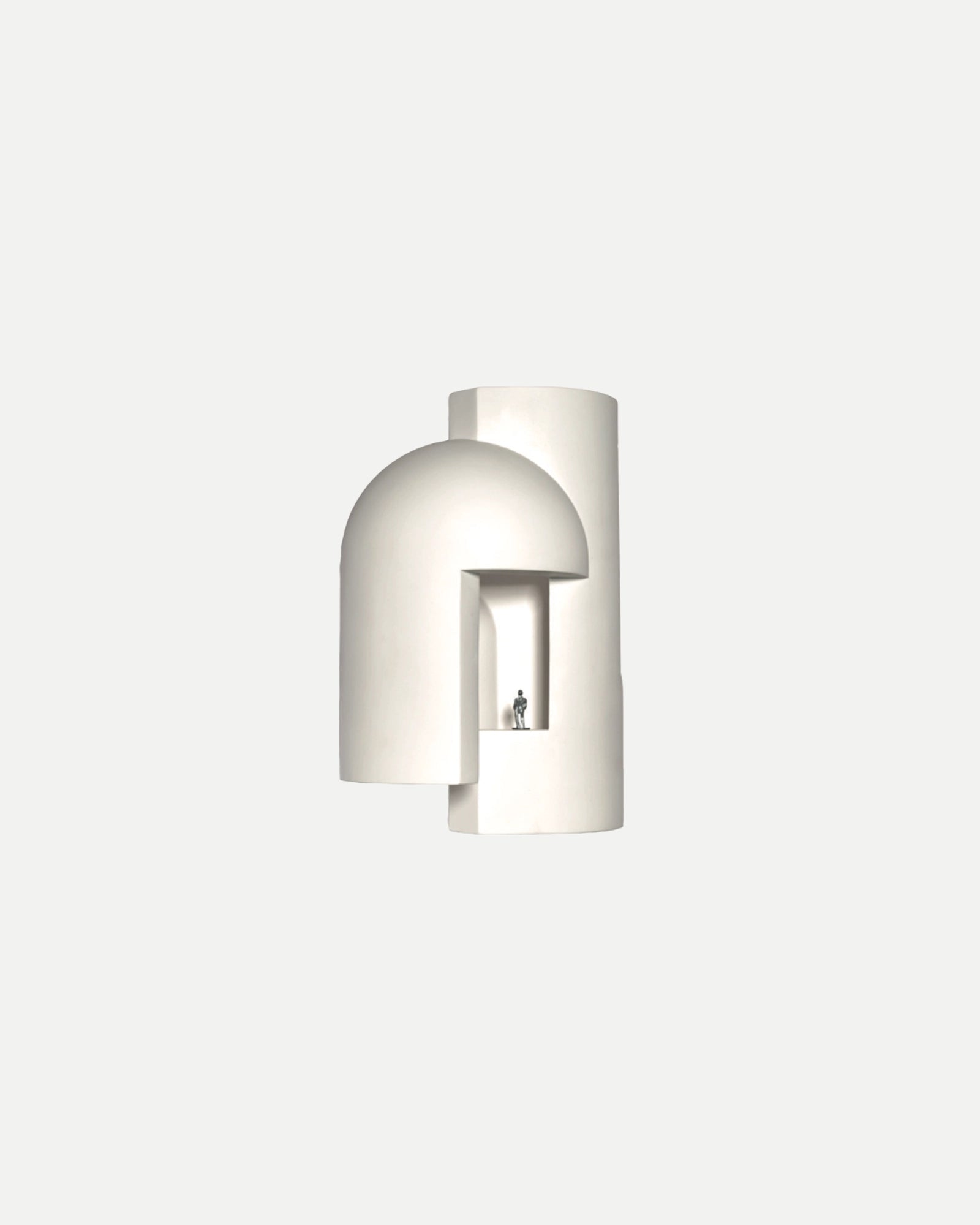 Soul Wall Light