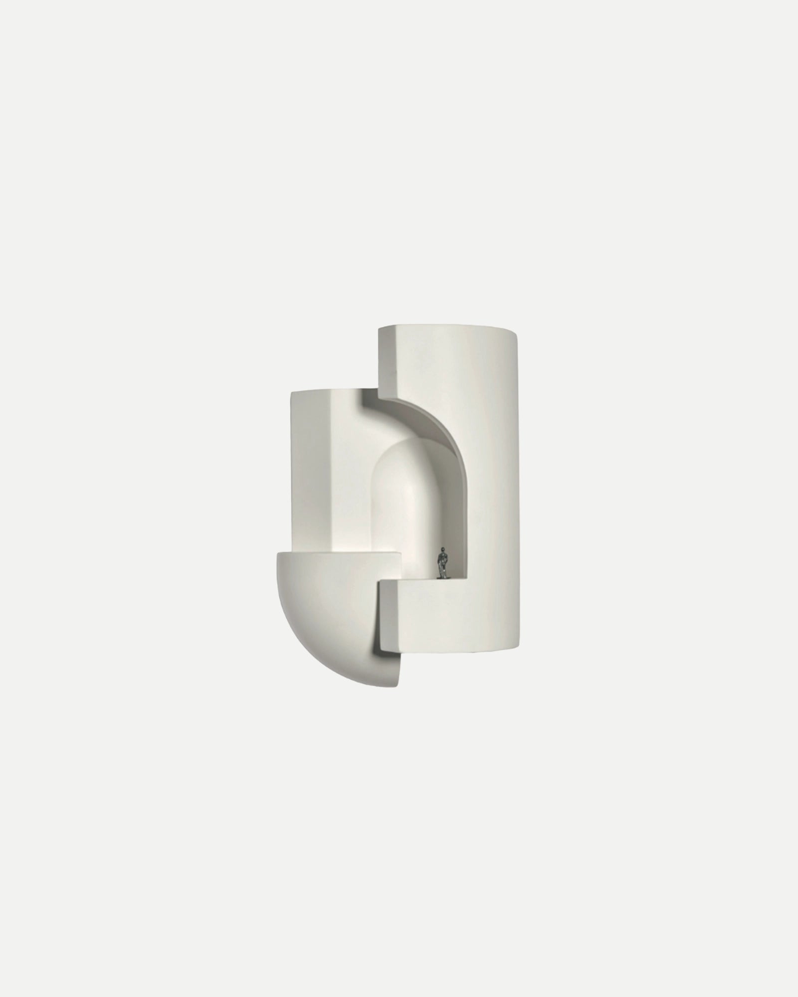 Soul Wall Light