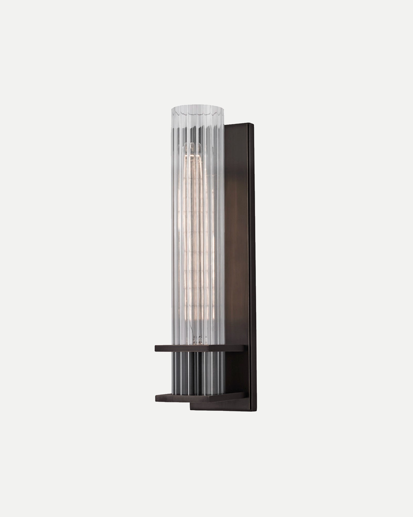 Sperry Wall Light