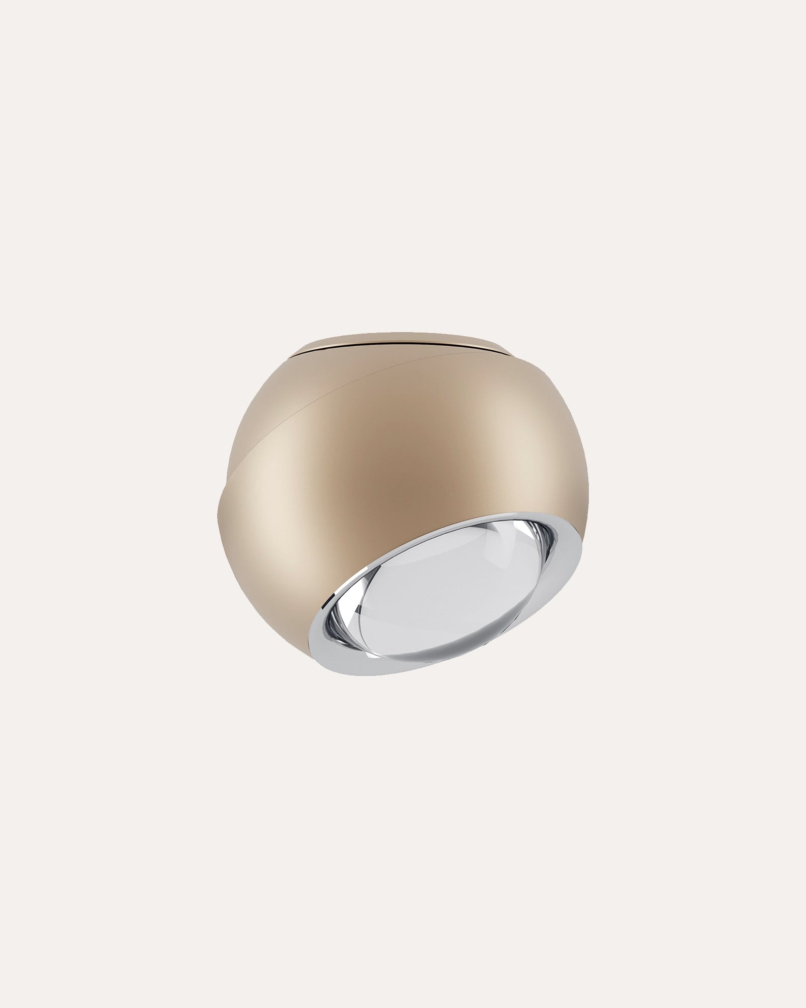 Spider Ceiling Light