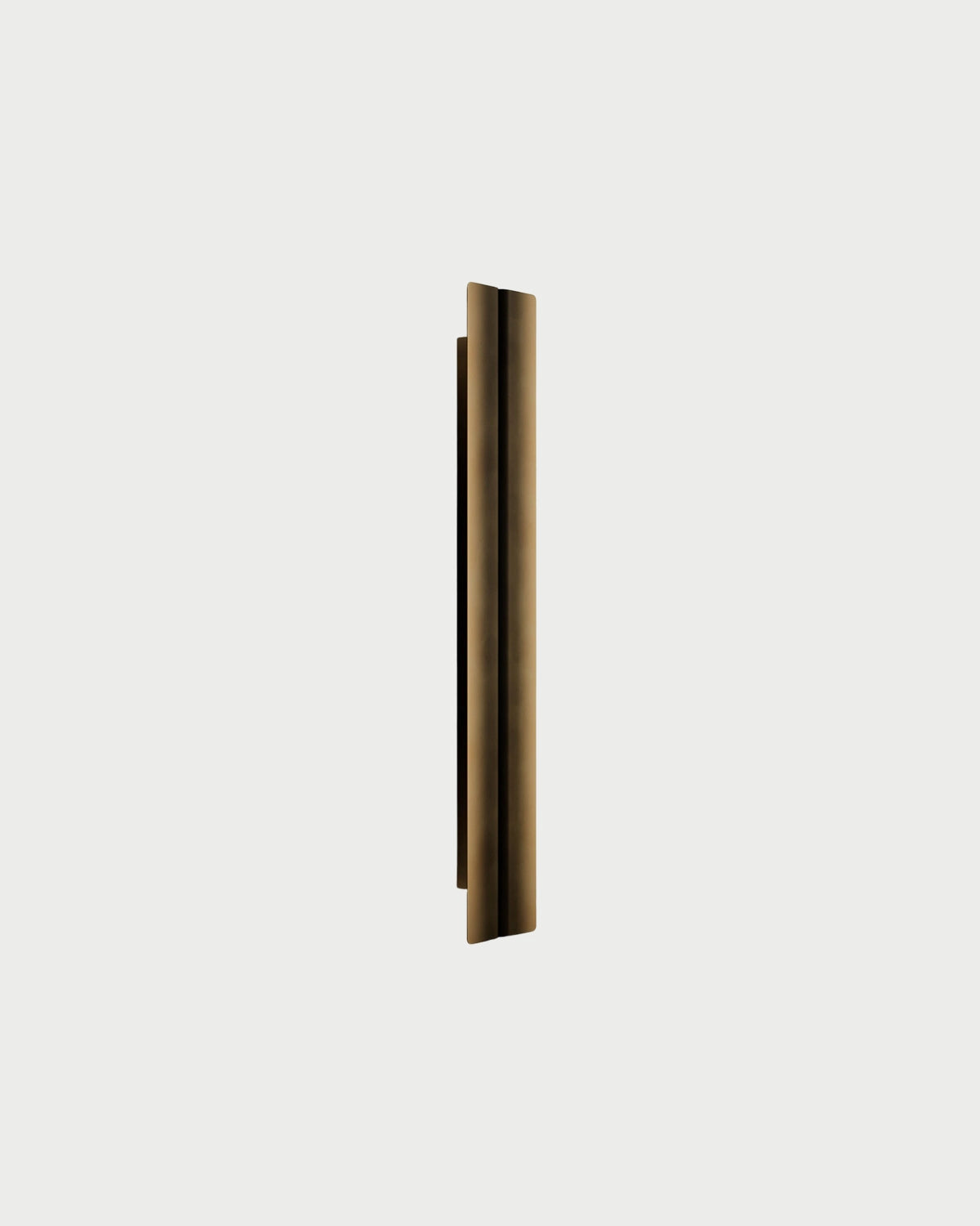 Split Long Wall Light