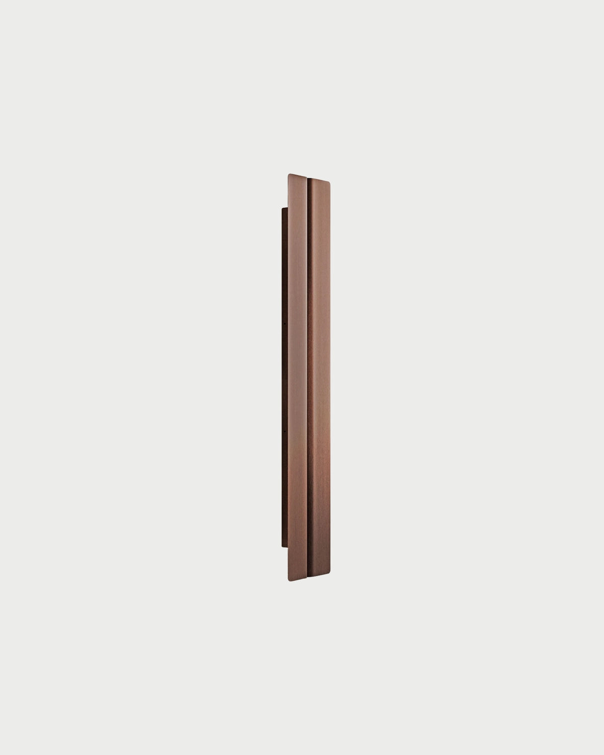 Split Long Wall Light
