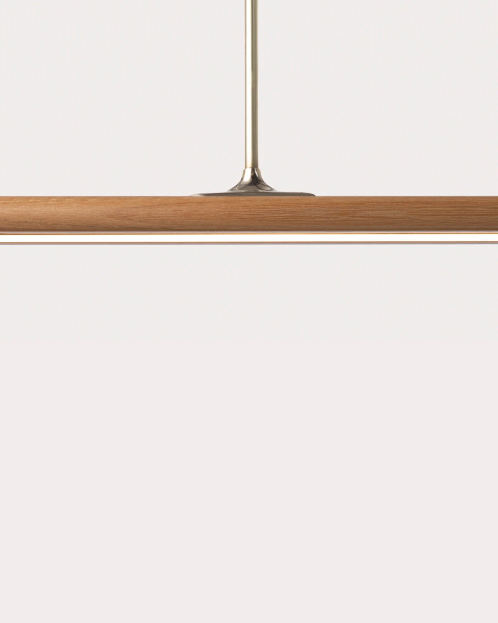 Spru Pendant light