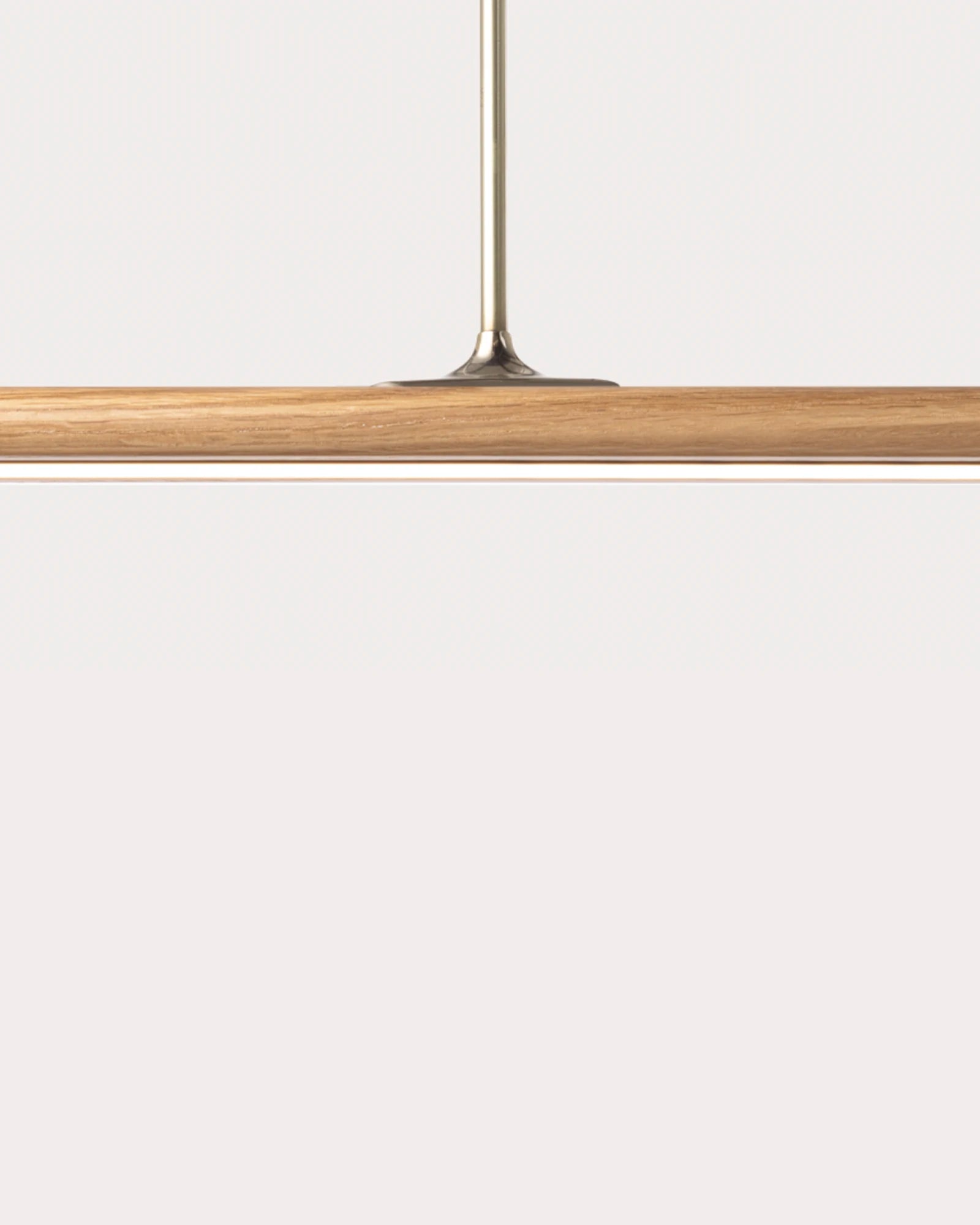 Spru Pendant light
