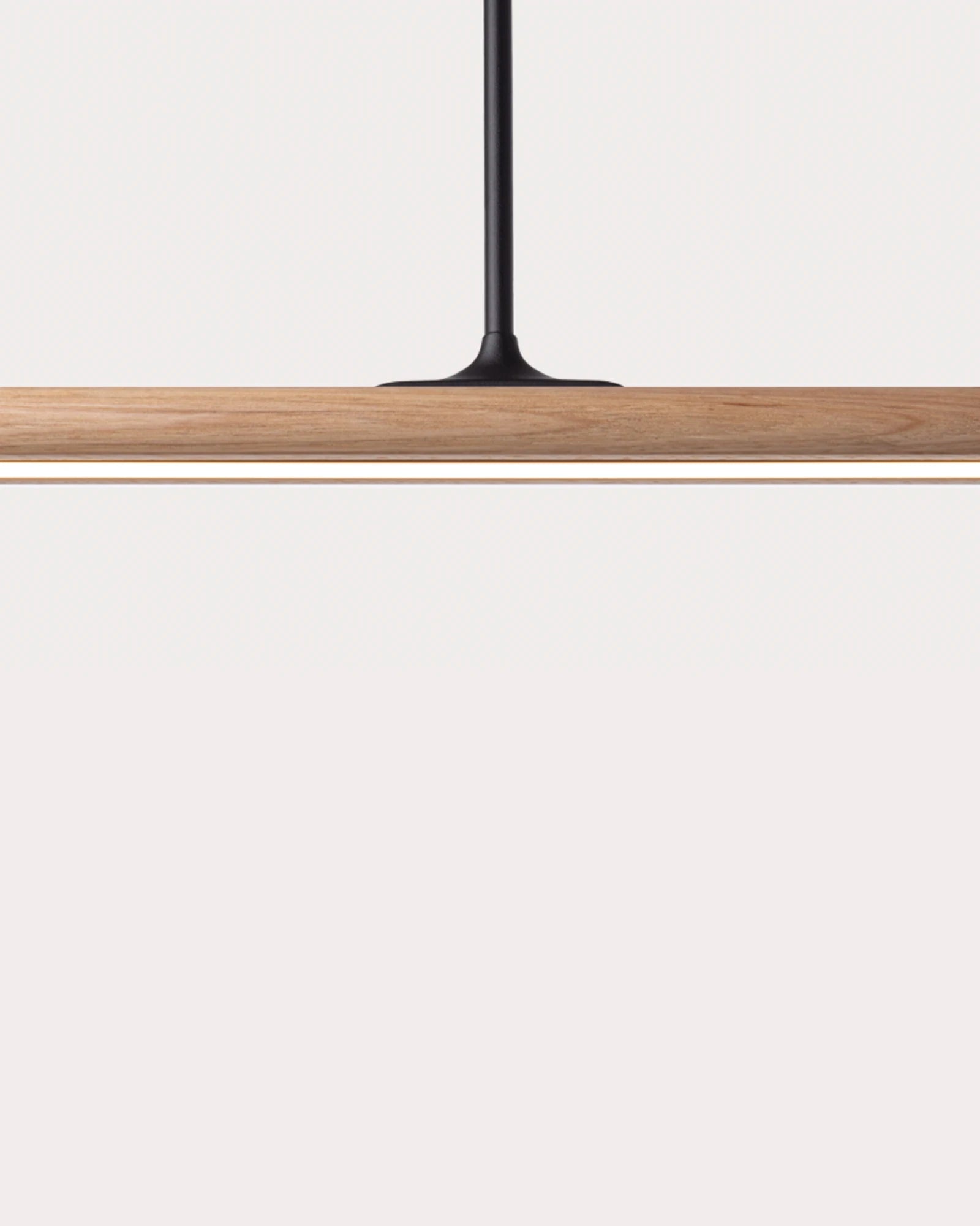 Spru Pendant light