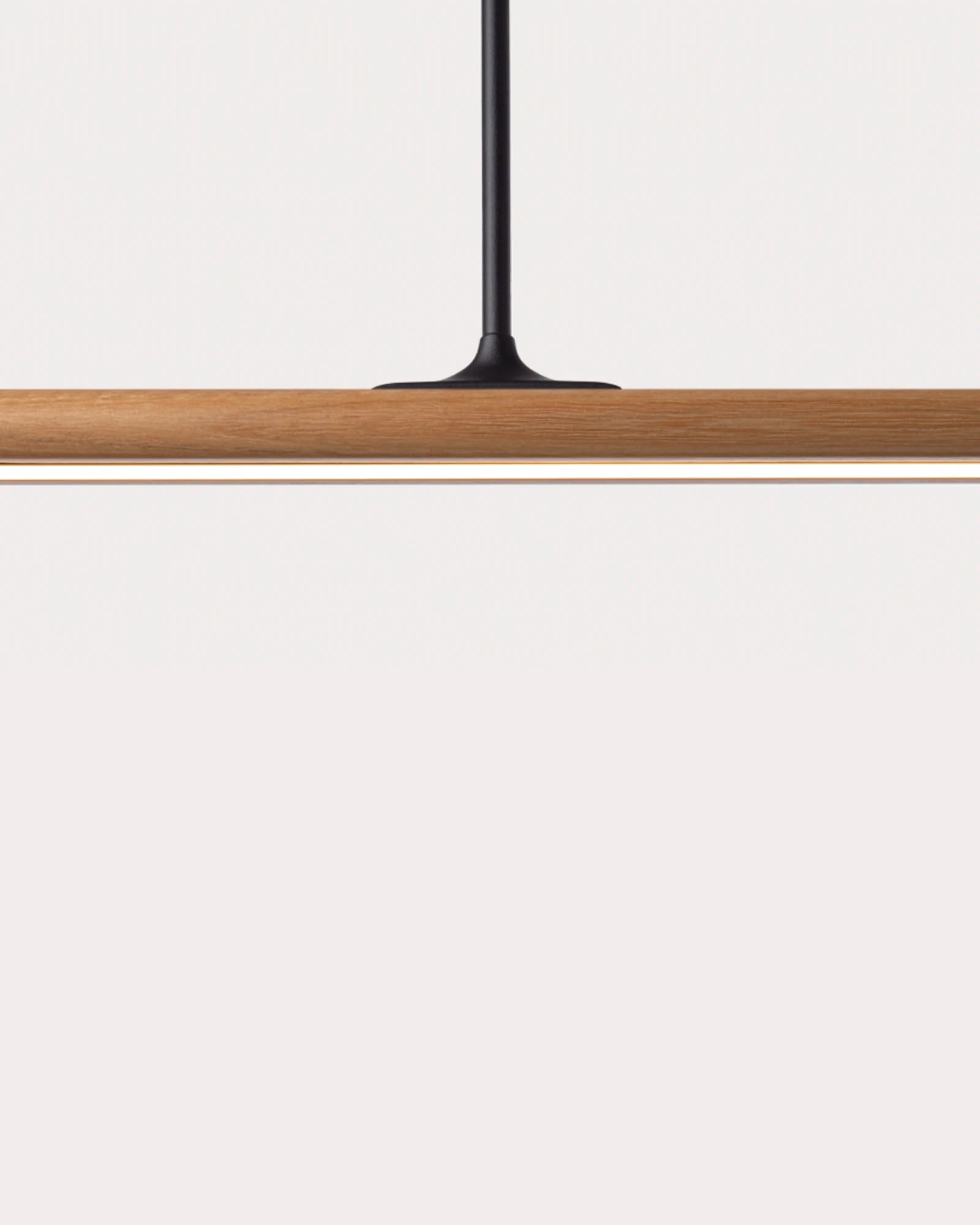 Spru Pendant light